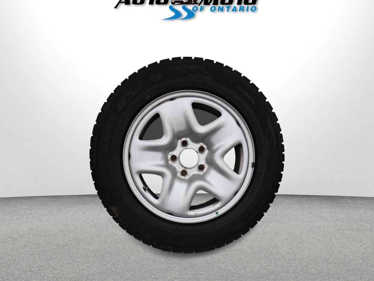 2019 Mazda CX-5 GS-TOURING PKG AWD CERTIFIED *ACCIDENT FREE*1 OWNER*MAZDA MAINTAIN* CAMERA NAV BLUETOOTH HEATED SEATS SUNROOF CRUISE Photo