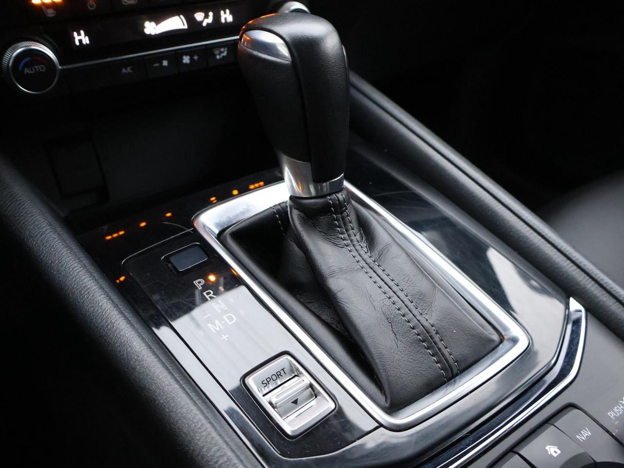 2019 Mazda CX-5 GS-TOURING PKG AWD CERTIFIED *ACCIDENT FREE*1 OWNER*MAZDA MAINTAIN* CAMERA NAV BLUETOOTH HEATED SEATS SUNROOF CRUISE Photo