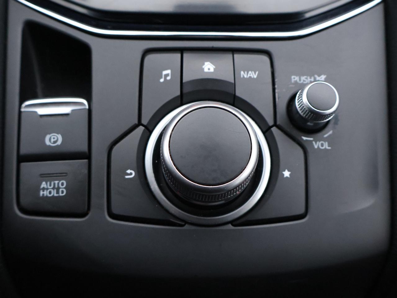 2019 Mazda CX-5 GS-TOURING PKG AWD CERTIFIED *ACCIDENT FREE*1 OWNER*MAZDA MAINTAIN* CAMERA NAV BLUETOOTH HEATED SEATS SUNROOF CRUISE Photo