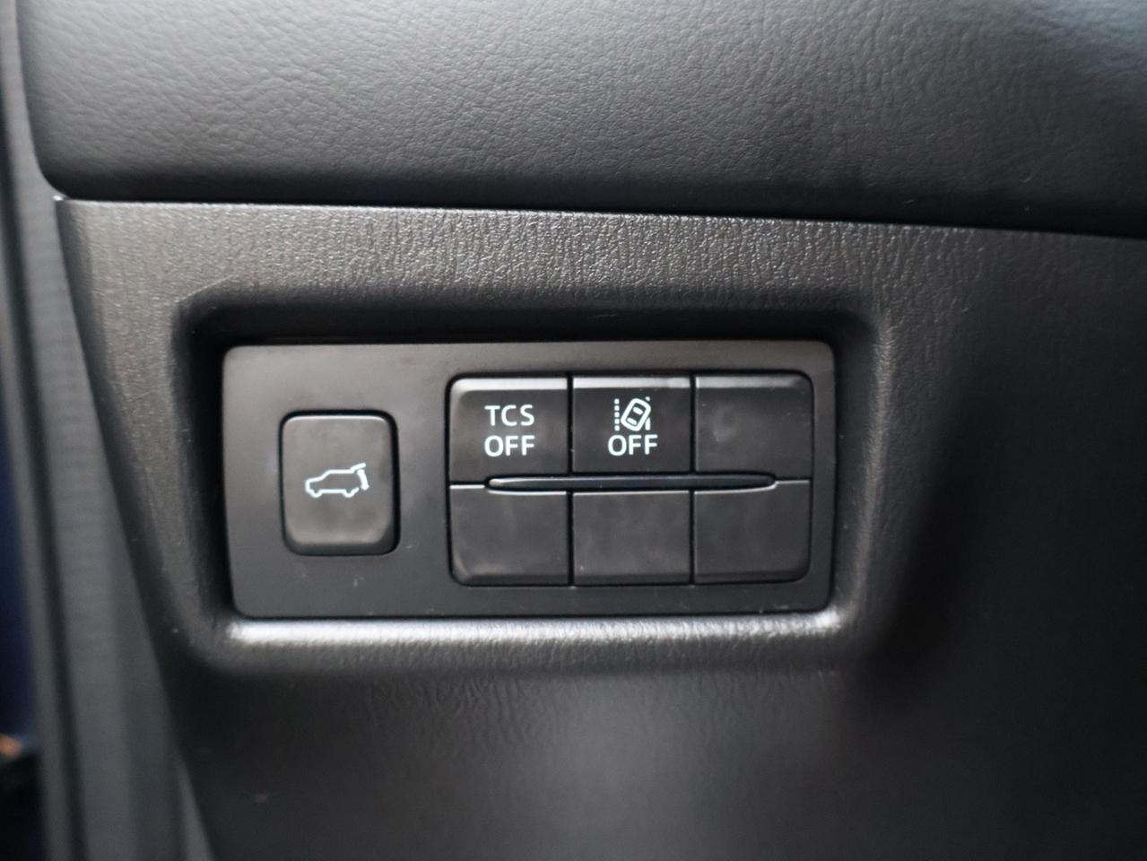 2019 Mazda CX-5 GS-TOURING PKG AWD CERTIFIED *ACCIDENT FREE*1 OWNER*MAZDA MAINTAIN* CAMERA NAV BLUETOOTH HEATED SEATS SUNROOF CRUISE Photo