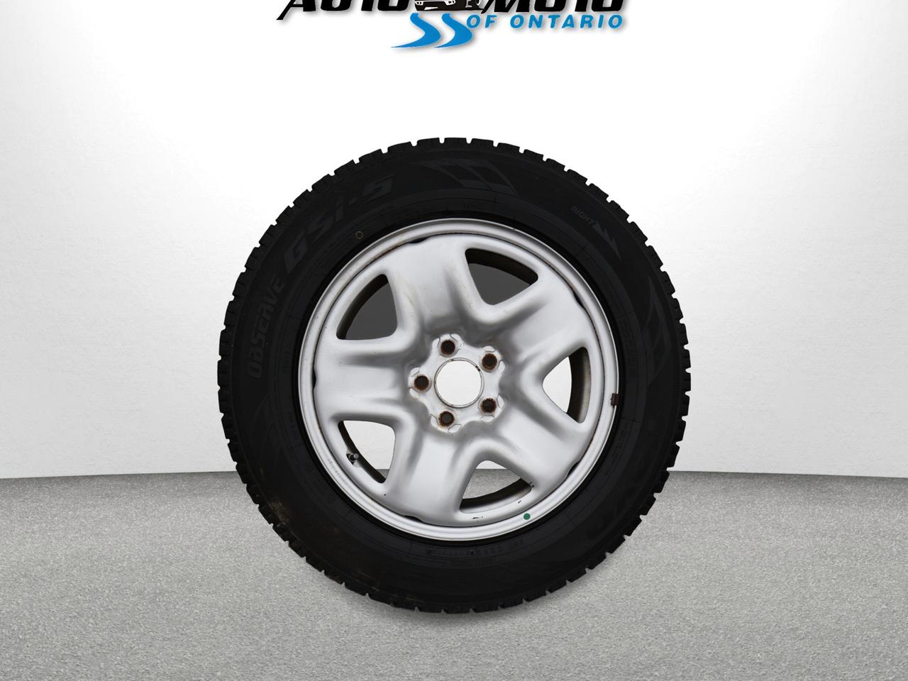 2019 Mazda CX-5 GS-TOURING PKG AWD CERTIFIED *ACCIDENT FREE*1 OWNER*MAZDA MAINTAIN* CAMERA NAV BLUETOOTH HEATED SEATS SUNROOF CRUISE Photo