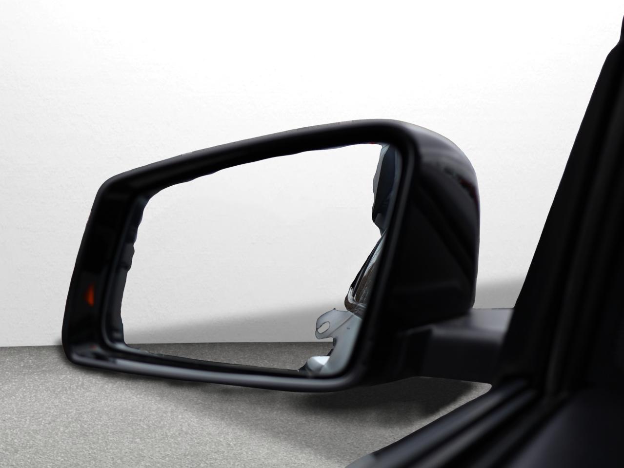 2017 Mercedes-Benz GLA GLA45 AMG AWD CERTIFIED *M.B MAINTAIN* CAMERA NAV BLUETOOTH LEATHER HEATED SEATS SUNROOF CRUISE ALLOYS Photo