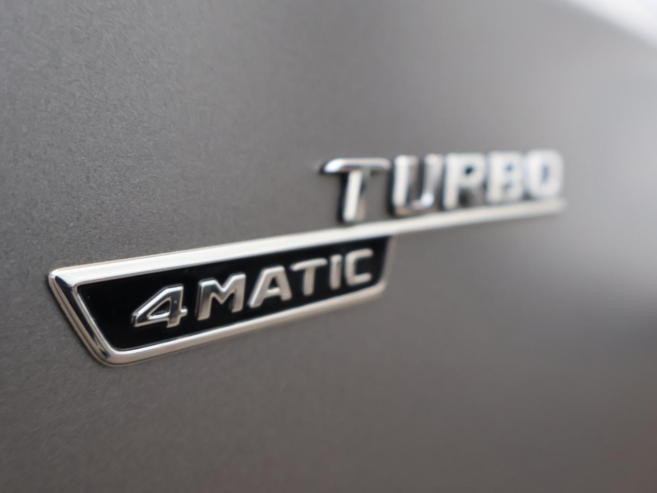 2017 Mercedes-Benz GLA GLA45 AMG AWD CERTIFIED *M.B MAINTAIN* CAMERA NAV BLUETOOTH LEATHER HEATED SEATS SUNROOF CRUISE ALLOYS Photo