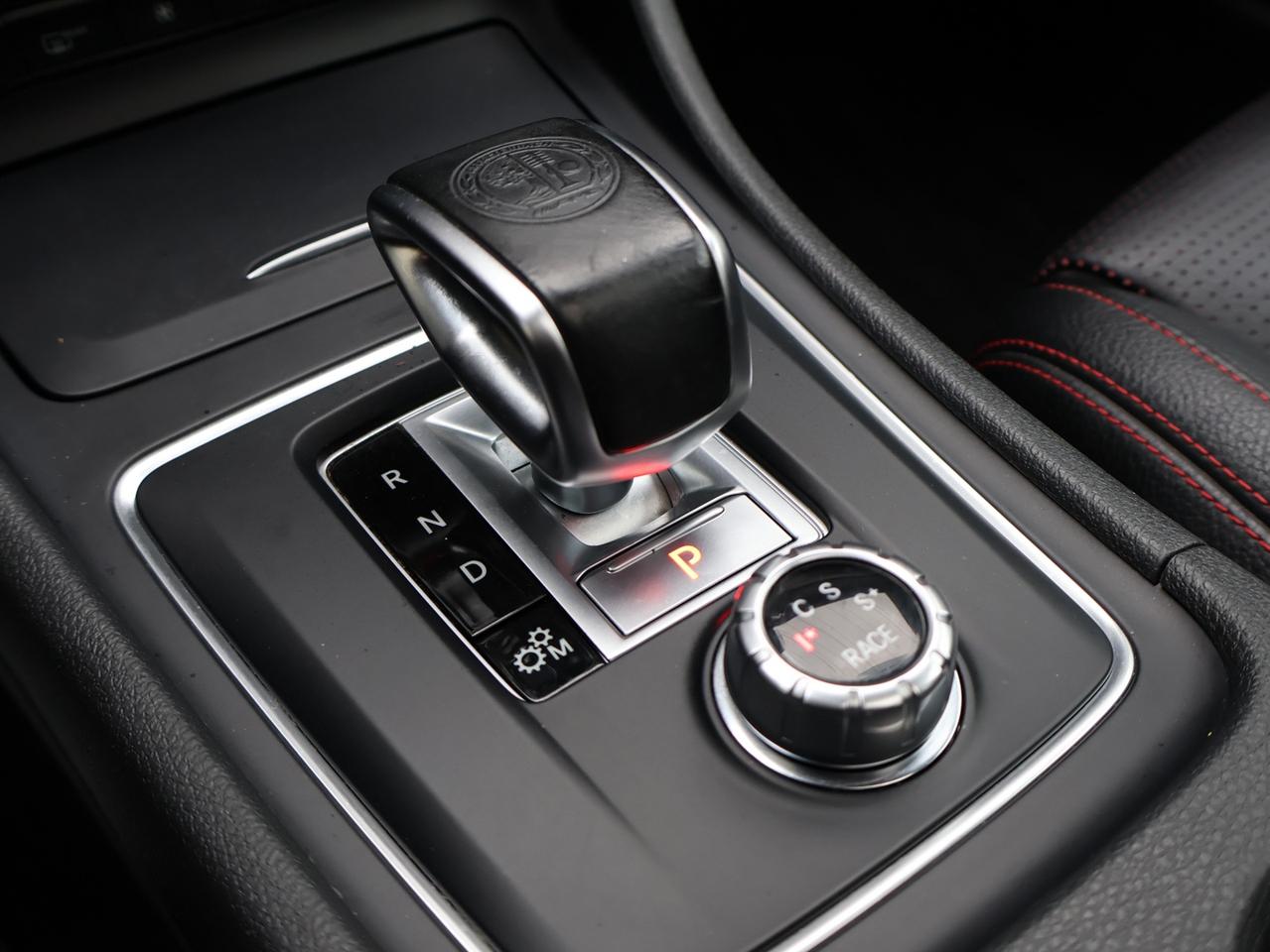 2017 Mercedes-Benz GLA GLA45 AMG AWD CERTIFIED *M.B MAINTAIN* CAMERA NAV BLUETOOTH LEATHER HEATED SEATS SUNROOF CRUISE ALLOYS Photo