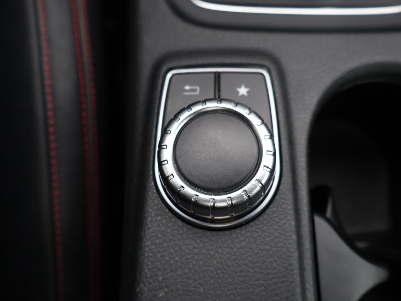 2017 Mercedes-Benz GLA GLA45 AMG AWD CERTIFIED *M.B MAINTAIN* CAMERA NAV BLUETOOTH LEATHER HEATED SEATS SUNROOF CRUISE ALLOYS Photo