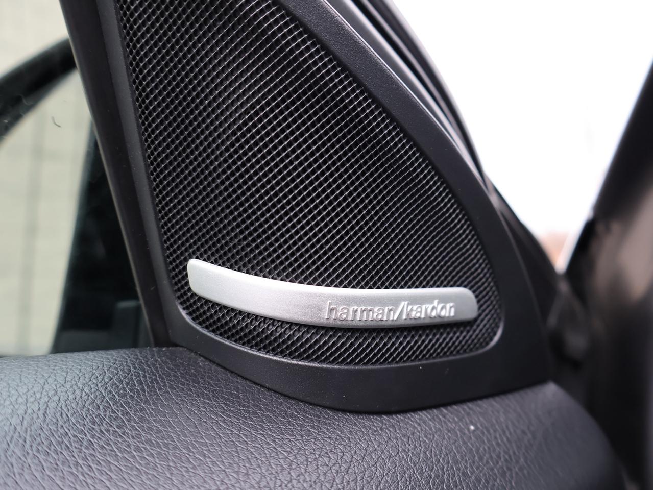 2017 Mercedes-Benz GLA GLA45 AMG AWD CERTIFIED *M.B MAINTAIN* CAMERA NAV BLUETOOTH LEATHER HEATED SEATS SUNROOF CRUISE ALLOYS Photo