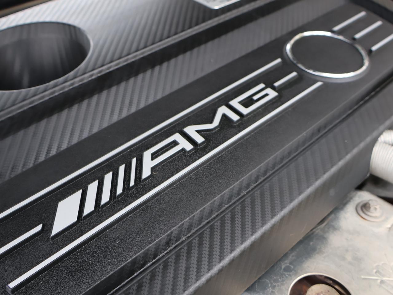 2017 Mercedes-Benz GLA GLA45 AMG AWD CERTIFIED *M.B MAINTAIN* CAMERA NAV BLUETOOTH LEATHER HEATED SEATS SUNROOF CRUISE ALLOYS Photo