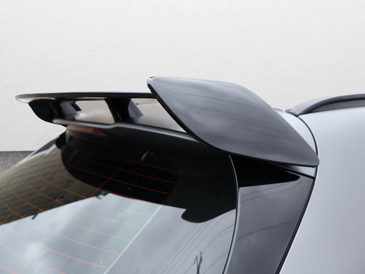 2017 Mercedes-Benz GLA GLA45 AMG AWD CERTIFIED *M.B MAINTAIN* CAMERA NAV BLUETOOTH LEATHER HEATED SEATS SUNROOF CRUISE ALLOYS Photo