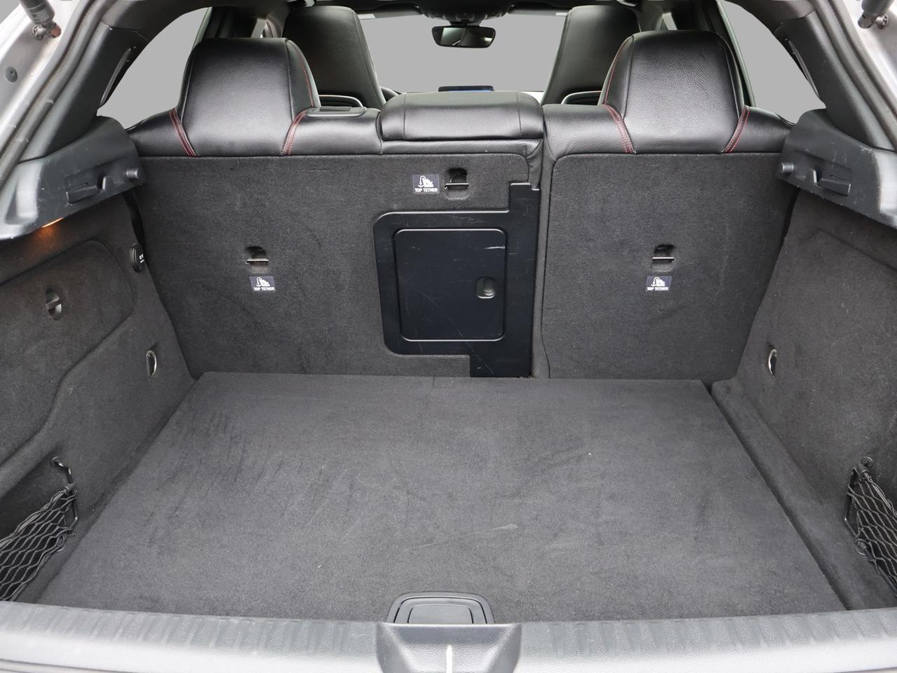 2017 Mercedes-Benz GLA GLA45 AMG AWD CERTIFIED *M.B MAINTAIN* CAMERA NAV BLUETOOTH LEATHER HEATED SEATS SUNROOF CRUISE ALLOYS Photo