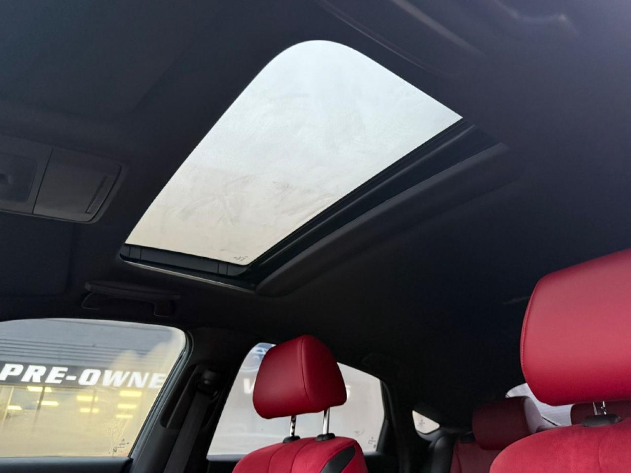 2023 Acura Integra W/TECH W/A-SPEC/MANUAL/HUD/SUNROOF/BLINDSPOT - Photo #17