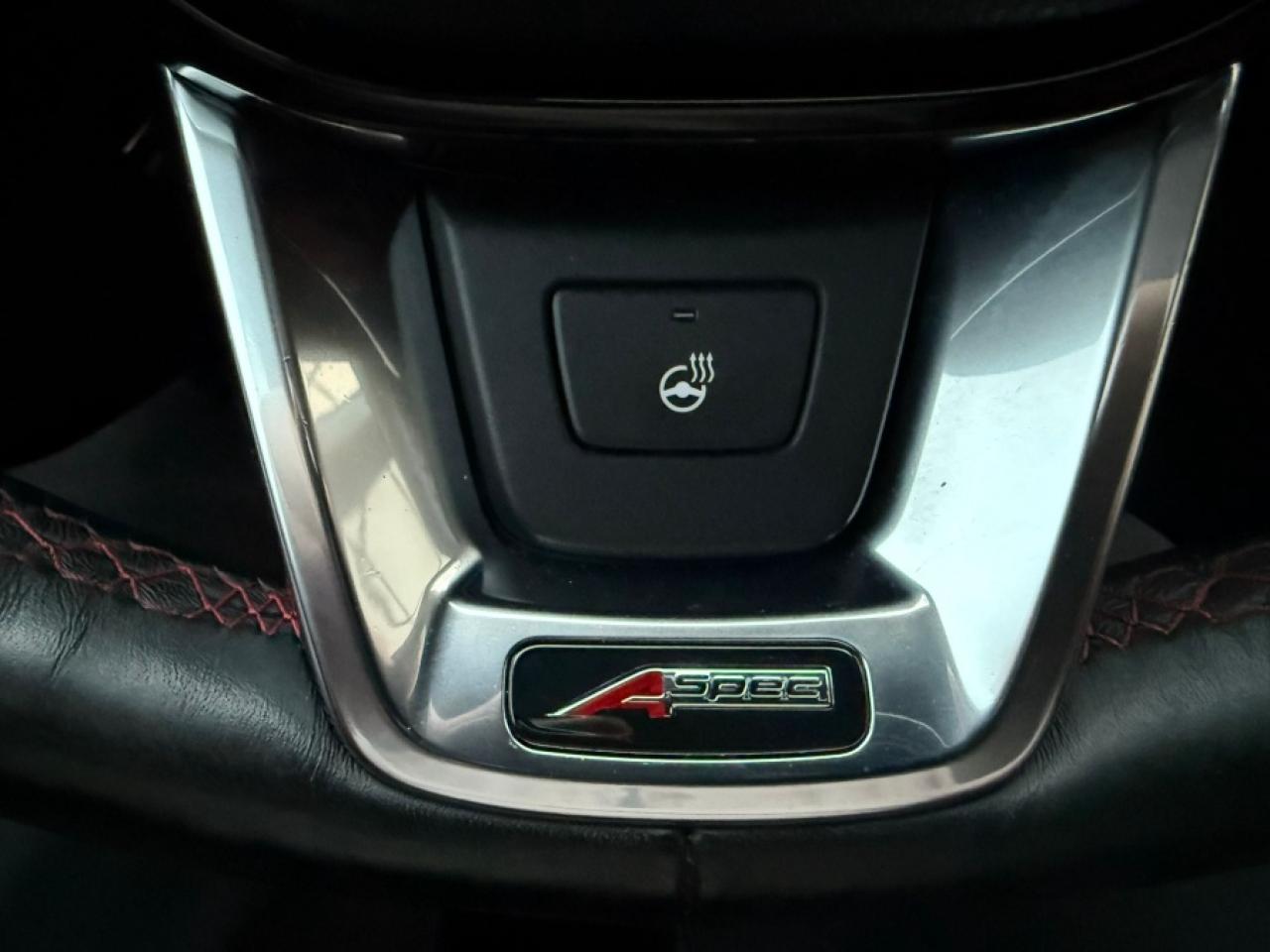 2023 Acura Integra W/TECH W/A-SPEC/MANUAL/HUD/SUNROOF/BLINDSPOT - Photo #25