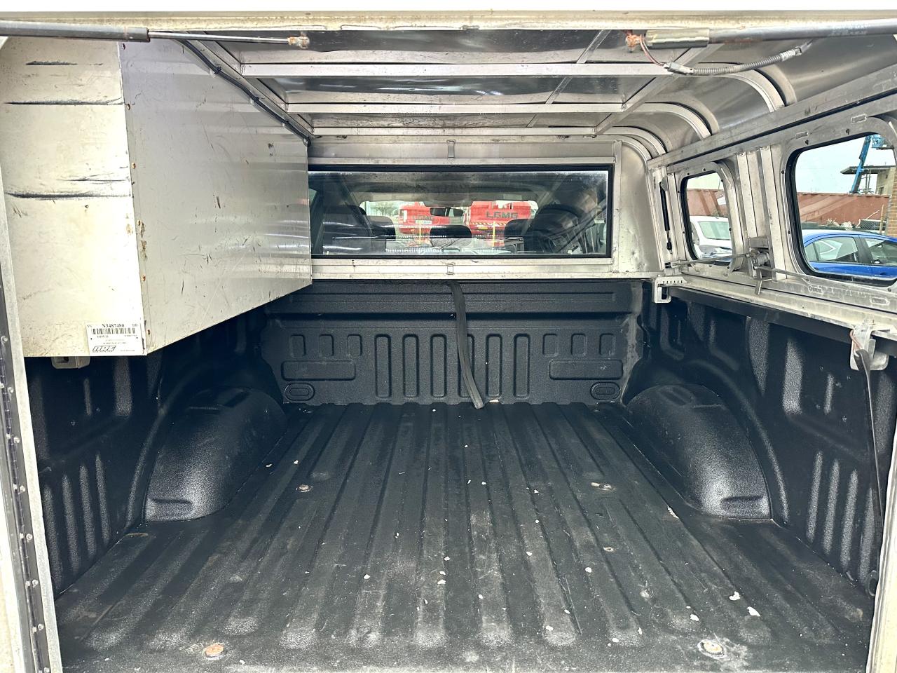 2019 Ford F-150 XLT Photo