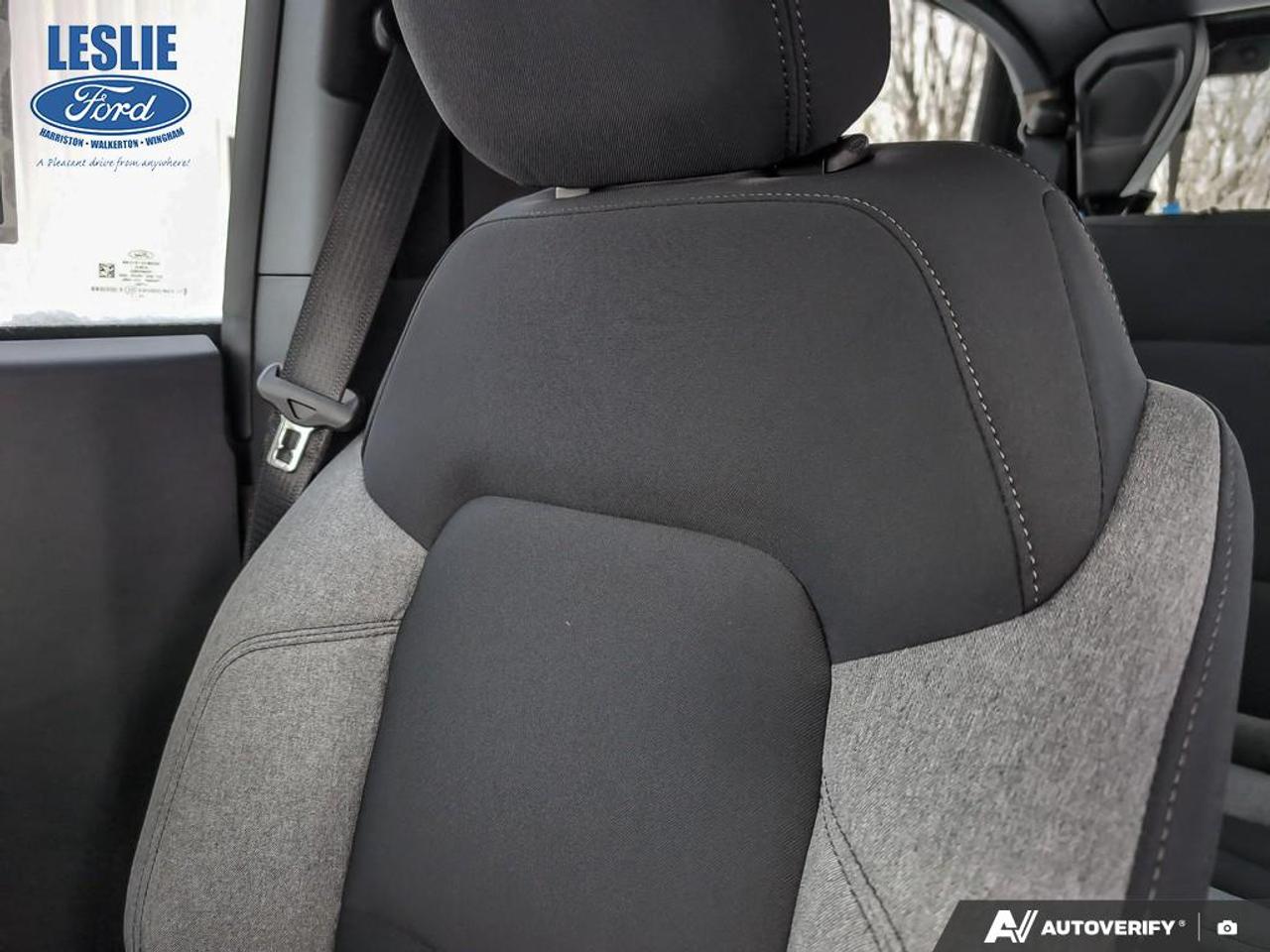 2026 Ford Bronco 2 Door Sasquatch 4x4 Photo