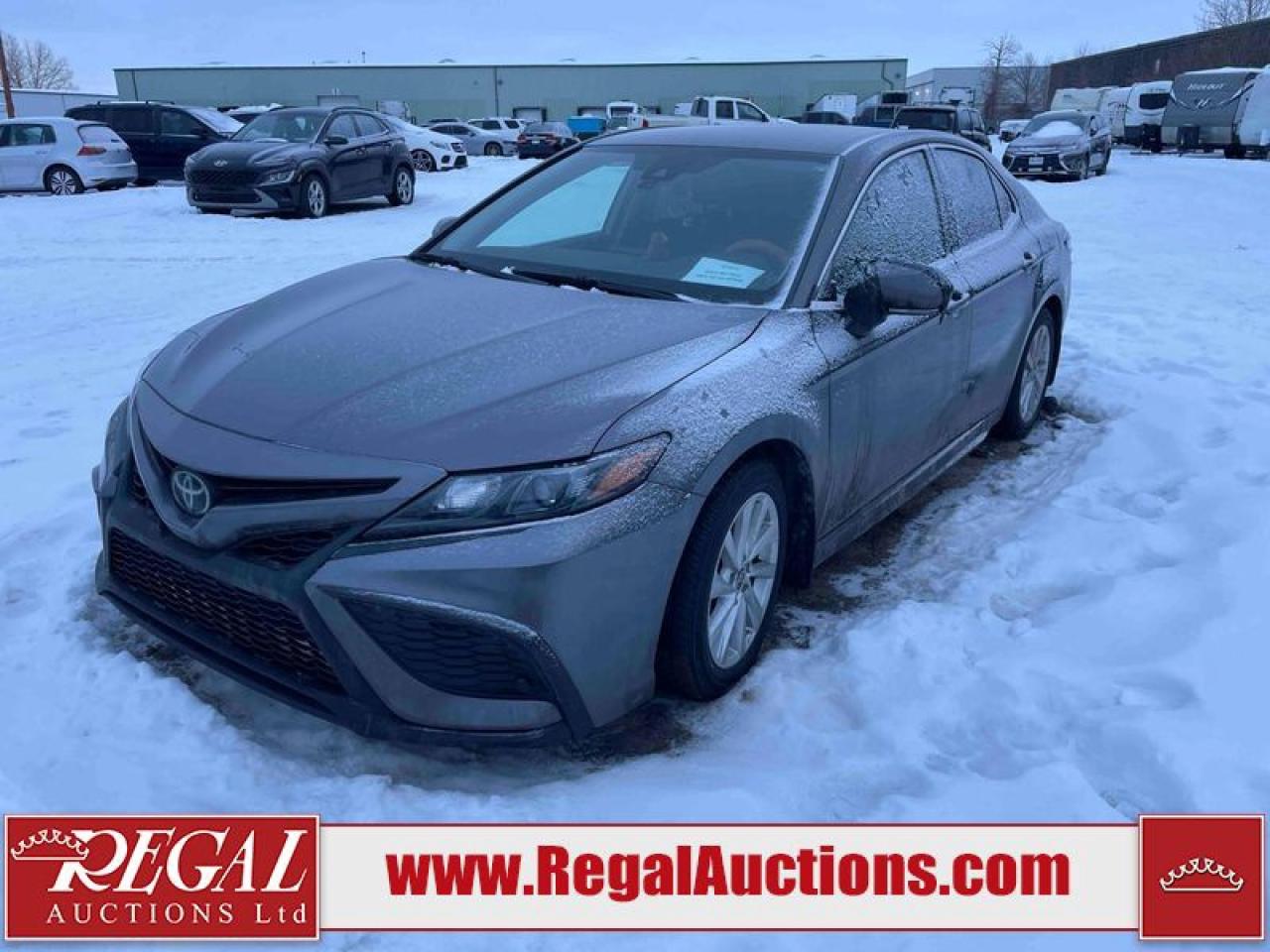 OFFERS WILL NOT BE ACCEPTED BY EMAIL OR PHONE - THIS VEHICLE WILL GO ON LIVE ONLINE AUCTION on Saturday January 17.<br> SALE STARTS AT 11:00 AM.<br><br>VEHICLE DESCRIPTION <br/>Stock #: 10700 <br/>Lot #:  <br/>Reserve Price: $27,400 <br/>CarProof Report: Available at www.RegalAuctions.com <br/><br/>IMPORTANT DECLARATION <br/>As Is - Where Is: Regal Auctions makes no representation at all with regard to any details of this lot. <br/>Finance Repo: This vehicle has been seized or surrendered to a creditor or bankruptcy trustee. <br/> * TOW - BREATHALYZER INSTALLED *  <br/>Active Status: This vehicles title is listed as Active Status. <br/> Live Online Bidding: This vehicle will be available for bidding over the internet, visit www.RegalAuctions.com to register. <br/> <br/>The simple solution to selling your car or truck. Bring your clean vehicle in with your Drivers License and current Registration and well put it on the auction block at our next sale.<br/><br/>www.RegalAuctions.com