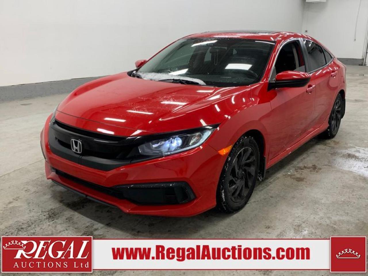 OFFERS WILL NOT BE ACCEPTED BY EMAIL OR PHONE - THIS VEHICLE WILL GO ON LIVE ONLINE AUCTION on Saturday January 17.<br> SALE STARTS AT 11:00 AM.<br><br>VEHICLE DESCRIPTION <br/>Stock #: 12442 <br/>Lot #:  <br/>Reserve Price: $20,300 <br/>CarProof Report: Available at www.RegalAuctions.com <br/><br/>IMPORTANT DECLARATION <br/>Finance Repo: This vehicle has been seized or surrendered to a creditor or bankruptcy trustee. <br/>Active Status: This vehicles title is listed as Active Status. <br/> Live Online Bidding: This vehicle will be available for bidding over the internet, visit www.RegalAuctions.com to register. <br/> <br/>The simple solution to selling your car or truck. Bring your clean vehicle in with your Drivers License and current Registration and well put it on the auction block at our next sale.<br/><br/>www.RegalAuctions.com