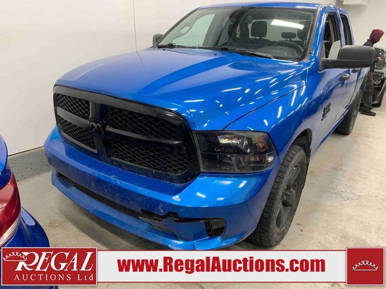 OFFERS WILL NOT BE ACCEPTED BY EMAIL OR PHONE - THIS VEHICLE WILL GO ON LIVE ONLINE AUCTION on Saturday January 17.<br> SALE STARTS AT 11:00 AM.<br><br>VEHICLE DESCRIPTION <br/>Stock #: 12661 <br/>Lot #:  <br/>Reserve Price: $14,000 <br/>CarProof Report: Available at www.RegalAuctions.com <br/><br/>IMPORTANT DECLARATION <br/>Claim History: Claim History. <br/>Finance Repo: This vehicle has been seized or surrendered to a creditor or bankruptcy trustee. <br/>Frame Damage: This vehicles frame is damaged and may be unsafe. <br/>Active Status: This vehicles title is listed as Active Status. <br/> Live Online Bidding: This vehicle will be available for bidding over the internet, visit www.RegalAuctions.com to register. <br/> <br/>The simple solution to selling your car or truck. Bring your clean vehicle in with your Drivers License and current Registration and well put it on the auction block at our next sale.<br/><br/>www.RegalAuctions.com