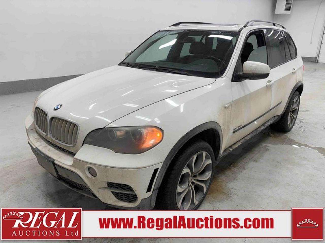 OFFERS WILL NOT BE ACCEPTED BY EMAIL OR PHONE - THIS VEHICLE WILL GO ON TIMED ONLINE AUCTION on Tuesday January 20.<br><br/>VEHICLE DESCRIPTION <br/>Stock #: 13168 <br/>Lot #: 506 <br/>Reserve Price: $8,950 <br/>CarProof Report: Available at www.RegalAuctions.com <br/><br/>IMPORTANT DECLARATION <br/>Mechanical Problems: This vehicle has non-specific mechanical problems. <br/> **AC INOPERABLE**SPARKS PLUG REQUIRE REPLACEMENT**RUNS ROUGH**  <br/>Active Status: This vehicles title is listed as Active Status. <br/> Live Online Bidding: This vehicle will be available for bidding over the internet, visit www.RegalAuctions.com to register. <br/> <br/>The simple solution to selling your car or truck. Bring your clean vehicle in with your Drivers License and current Registration and well put it on the auction block at our next sale.<br/><br/>www.RegalAuctions.com