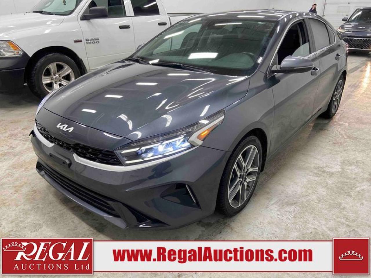 OFFERS WILL NOT BE ACCEPTED BY EMAIL OR PHONE - THIS VEHICLE WILL GO ON LIVE ONLINE AUCTION on Saturday February 14.<br> SALE STARTS AT 11:00 AM.<br><br>VEHICLE DESCRIPTION <br/>Stock #: 14064 <br/>Lot #:  <br/>Reserve Price: $20,000 <br/>CarProof Report: Available at www.RegalAuctions.com <br/><br/>IMPORTANT DECLARATION <br/>Finance Repo: This vehicle has been seized or surrendered to a creditor or bankruptcy trustee. <br/>Active Status: This vehicles title is listed as Active Status. <br/> Live Online Bidding: This vehicle will be available for bidding over the internet, visit www.RegalAuctions.com to register. <br/> <br/>The simple solution to selling your car or truck. Bring your clean vehicle in with your Drivers License and current Registration and well put it on the auction block at our next sale.<br/><br/>www.RegalAuctions.com