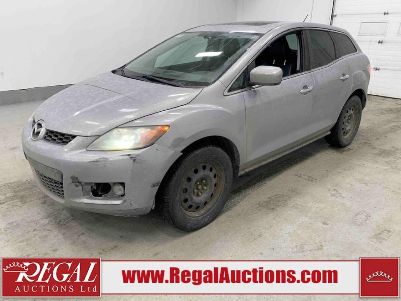 OFFERS WILL NOT BE ACCEPTED BY EMAIL OR PHONE - THIS VEHICLE WILL GO ON TIMED ONLINE AUCTION on Tuesday January 20.<br><br/>VEHICLE DESCRIPTION <br/>Stock #: 14306 <br/>Lot #: 903 <br/>Reserve Price: $2,950 <br/>CarProof Report: Not Available <br/><br/>IMPORTANT DECLARATION <br/>Active Status: This vehicles title is listed as Active Status. <br/> Live Online Bidding: This vehicle will be available for bidding over the internet, visit www.RegalAuctions.com to register. <br/> <br/>The simple solution to selling your car or truck. Bring your clean vehicle in with your Drivers License and current Registration and well put it on the auction block at our next sale.<br/><br/>www.RegalAuctions.com