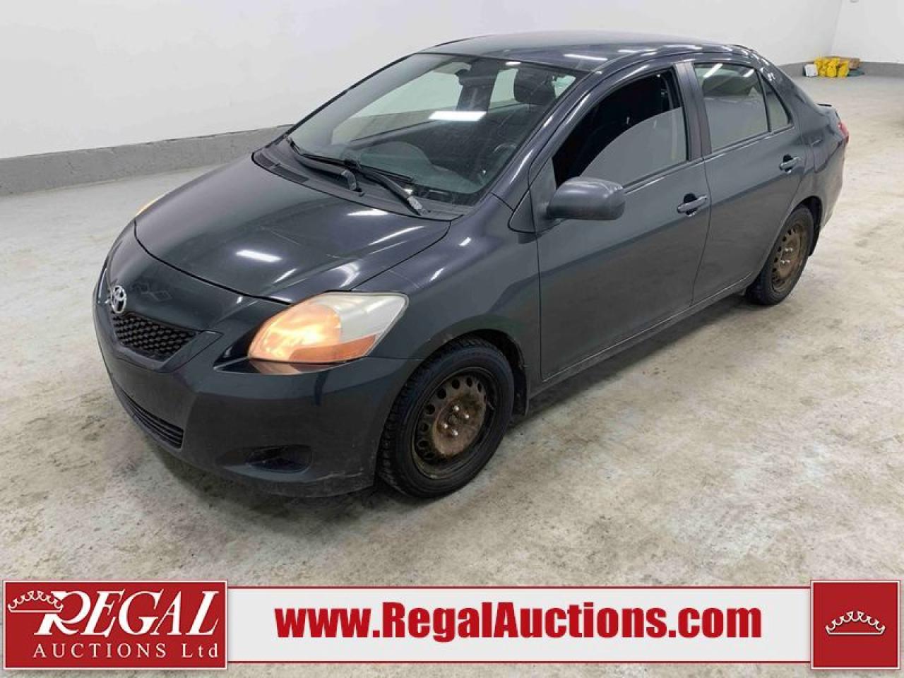 OFFERS WILL NOT BE ACCEPTED BY EMAIL OR PHONE - THIS VEHICLE WILL GO ON TIMED ONLINE AUCTION on Tuesday January 20.<br><br/>VEHICLE DESCRIPTION <br/>Stock #: 14308 <br/>Lot #: 456X <br/>Reserve Price: Unreserved <br/>CarProof Report: Available at www.RegalAuctions.com <br/><br/>IMPORTANT DECLARATION <br/>Hail Damage: Hail Damage. <br/>Unreserved: This vehicle has no reserve price and will sell to the highest bid. <br/> *EXTRA TIRES ON RIMS*  <br/>Active Status: This vehicles title is listed as Active Status. <br/> Live Online Bidding: This vehicle will be available for bidding over the internet, visit www.RegalAuctions.com to register. <br/> <br/>The simple solution to selling your car or truck. Bring your clean vehicle in with your Drivers License and current Registration and well put it on the auction block at our next sale.<br/><br/>www.RegalAuctions.com