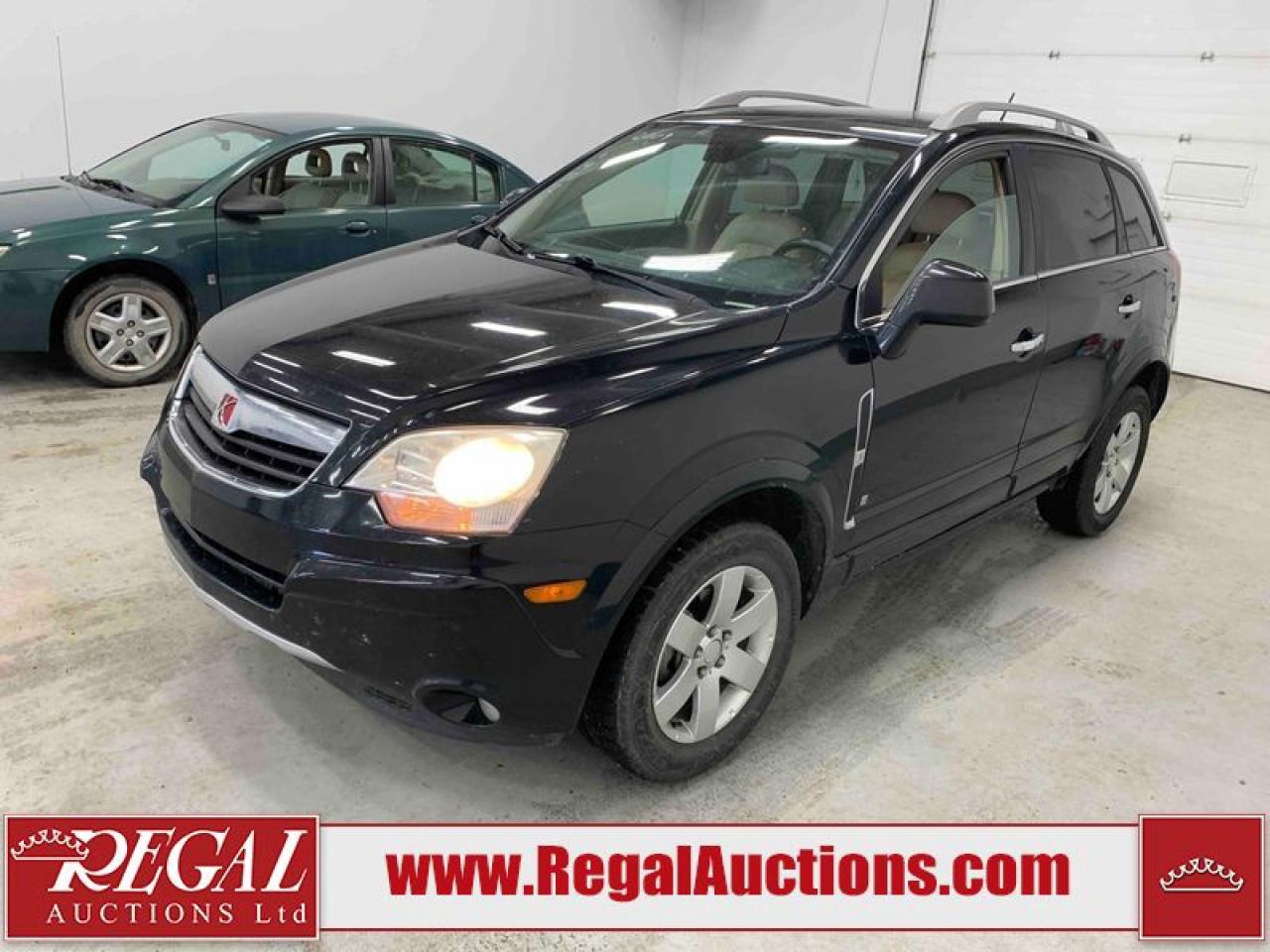 OFFERS WILL NOT BE ACCEPTED BY EMAIL OR PHONE - THIS VEHICLE WILL GO ON TIMED ONLINE AUCTION on Tuesday January 20.<br><br/>VEHICLE DESCRIPTION <br/>Stock #: 14321 <br/>Lot #: 817 <br/>Reserve Price: $3,450 <br/>CarProof Report: Available at www.RegalAuctions.com <br/><br/>IMPORTANT DECLARATION <br/>Active Status: This vehicles title is listed as Active Status. <br/> Live Online Bidding: This vehicle will be available for bidding over the internet, visit www.RegalAuctions.com to register. <br/> <br/>The simple solution to selling your car or truck. Bring your clean vehicle in with your Drivers License and current Registration and well put it on the auction block at our next sale.<br/><br/>www.RegalAuctions.com