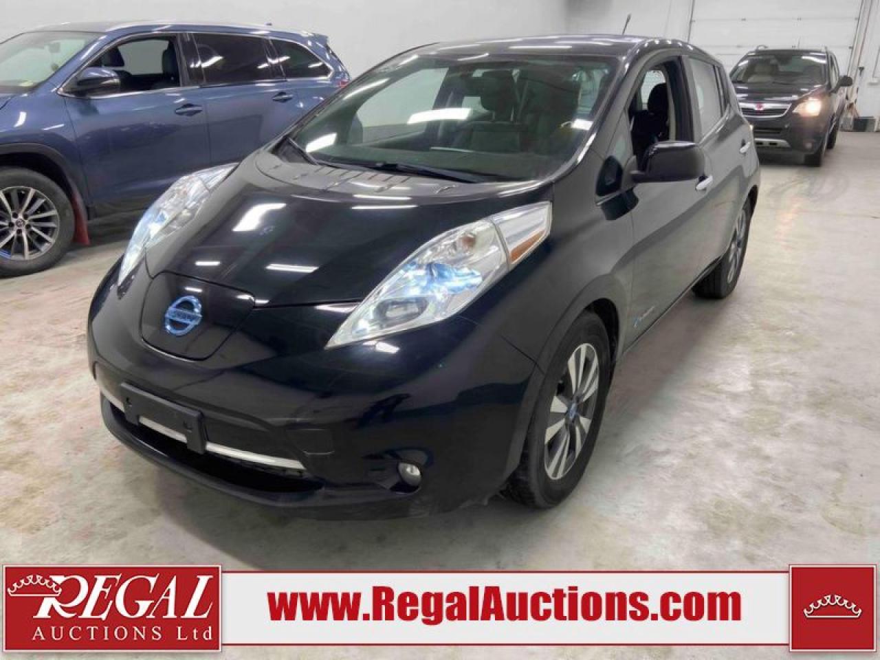 OFFERS WILL NOT BE ACCEPTED BY EMAIL OR PHONE - THIS VEHICLE WILL GO ON TIMED ONLINE AUCTION.<br><br/>VEHICLE DESCRIPTION <br/>Stock #: 14352 <br/>Lot #: 908 <br/>Reserve Price: $3,950 <br/>CarProof Report: Available at www.RegalAuctions.com <br/><br/>IMPORTANT DECLARATION <br/>Claim History: Claim History. <br/>Finance Repo: This vehicle has been seized or surrendered to a creditor or bankruptcy trustee. <br/>Odometer in Miles: This vehicles odometer reading is in miles and not kilometers. <br/>Out of Province - BC: This vehicle has not previously been registered in Alberta. The purchaser must have the vehicle undergo and pass an Out of Province inspection before it can be registered in Alberta. <br/>Active Status: This vehicles title is listed as Active Status. <br/> Live Online Bidding: This vehicle will be available for bidding over the internet, visit www.RegalAuctions.com to register. <br/> <br/>The simple solution to selling your car or truck. Bring your clean vehicle in with your Drivers License and current Registration and well put it on the auction block at our next sale.<br/><br/>www.RegalAuctions.com