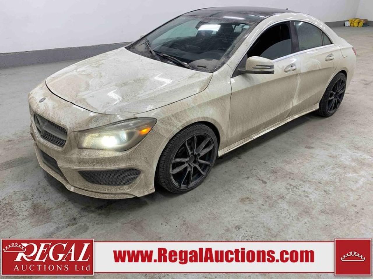 OFFERS WILL NOT BE ACCEPTED BY EMAIL OR PHONE - THIS VEHICLE WILL GO ON TIMED ONLINE AUCTION on Tuesday January 20.<br><br/>VEHICLE DESCRIPTION <br/>Stock #: 14499 <br/>Lot #: 871DT <br/>Reserve Price: $11,900 <br/>CarProof Report: Available at www.RegalAuctions.com <br/><br/>IMPORTANT DECLARATION <br/>Dealership Trade-In: Unit was traded in and is being sold on behalf of a franchise dealership. <br/> **EXHAUST MODIFIED**DOOR KEY MISSING FROM THE FOB**  <br/>Active Status: This vehicles title is listed as Active Status. <br/> Live Online Bidding: This vehicle will be available for bidding over the internet, visit www.RegalAuctions.com to register. <br/> <br/>The simple solution to selling your car or truck. Bring your clean vehicle in with your Drivers License and current Registration and well put it on the auction block at our next sale.<br/><br/>www.RegalAuctions.com
