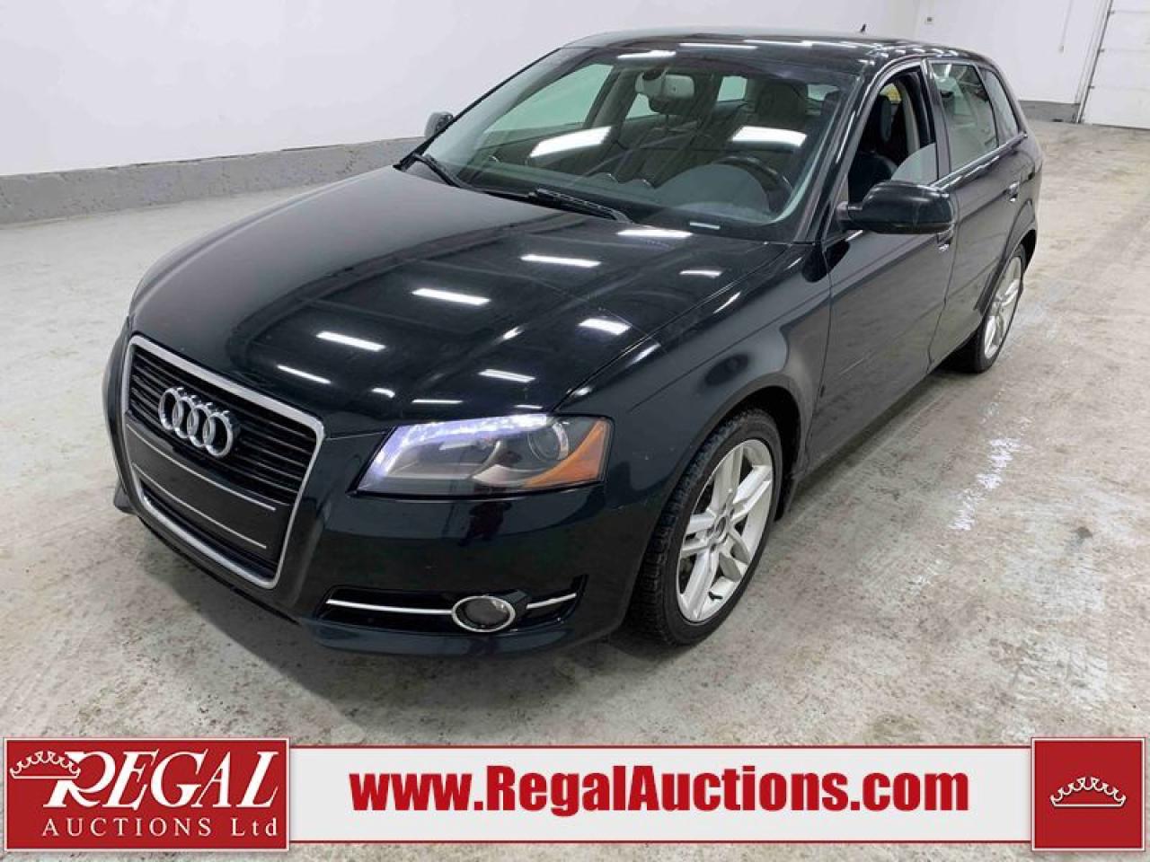 OFFERS WILL NOT BE ACCEPTED BY EMAIL OR PHONE - THIS VEHICLE WILL GO ON TIMED ONLINE AUCTION on Tuesday January 20.<br><br/>VEHICLE DESCRIPTION <br/>Stock #: 14559 <br/>Lot #: 510 <br/>Reserve Price: $3,950 <br/>CarProof Report: Available at www.RegalAuctions.com <br/><br/>IMPORTANT DECLARATION <br/>Claim History: Claim History. <br/>Active Status: This vehicles title is listed as Active Status. <br/> Live Online Bidding: This vehicle will be available for bidding over the internet, visit www.RegalAuctions.com to register. <br/> <br/>The simple solution to selling your car or truck. Bring your clean vehicle in with your Drivers License and current Registration and well put it on the auction block at our next sale.<br/><br/>www.RegalAuctions.com