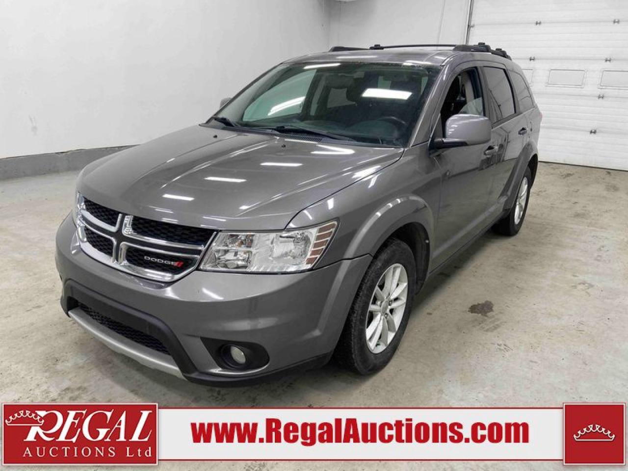 OFFERS WILL NOT BE ACCEPTED BY EMAIL OR PHONE - THIS VEHICLE WILL GO ON TIMED ONLINE AUCTION on Tuesday January 20.<br><br/>VEHICLE DESCRIPTION <br/>Stock #: 14623 <br/>Lot #: 563DT <br/>Reserve Price: $5,300 <br/>CarProof Report: Available at www.RegalAuctions.com <br/><br/>IMPORTANT DECLARATION <br/>Dealership Trade-In: Unit was traded in and is being sold on behalf of a franchise dealership. <br/>Active Status: This vehicles title is listed as Active Status. <br/> Live Online Bidding: This vehicle will be available for bidding over the internet, visit www.RegalAuctions.com to register. <br/> <br/>The simple solution to selling your car or truck. Bring your clean vehicle in with your Drivers License and current Registration and well put it on the auction block at our next sale.<br/><br/>www.RegalAuctions.com