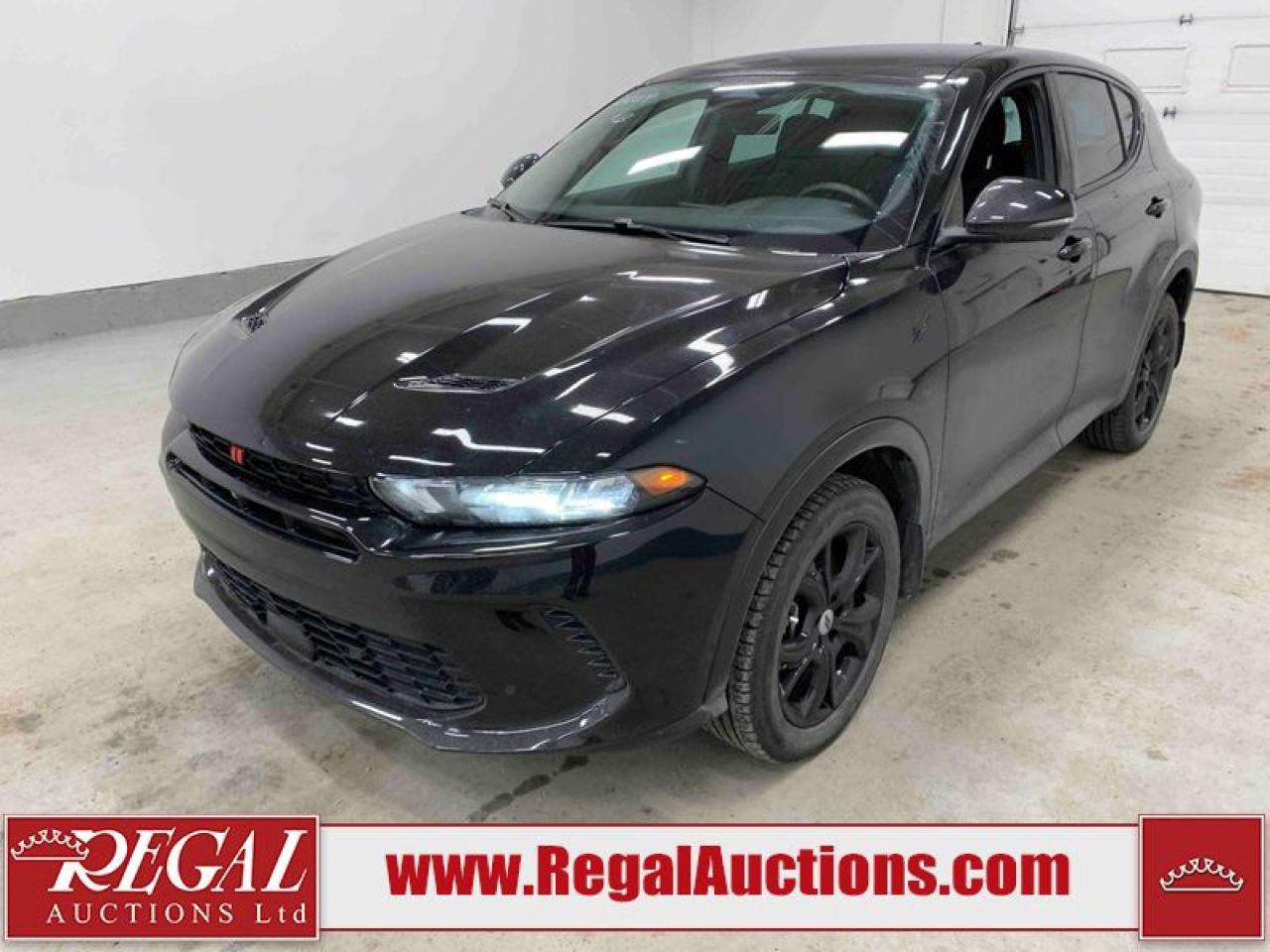 OFFERS WILL NOT BE ACCEPTED BY EMAIL OR PHONE - THIS VEHICLE WILL GO ON LIVE ONLINE AUCTION on Saturday January 17.<br> SALE STARTS AT :00 AM.<br><br>VEHICLE DESCRIPTION <br/>Stock #: 14635 <br/>Lot #: 101 <br/>Reserve Price: $25,500 <br/>CarProof Report: Available at www.RegalAuctions.com <br/><br/>IMPORTANT DECLARATION <br/>Active Status: This vehicles title is listed as Active Status. <br/> Live Online Bidding: This vehicle will be available for bidding over the internet, visit www.RegalAuctions.com to register. <br/> <br/>The simple solution to selling your car or truck. Bring your clean vehicle in with your Drivers License and current Registration and well put it on the auction block at our next sale.<br/><br/>www.RegalAuctions.com