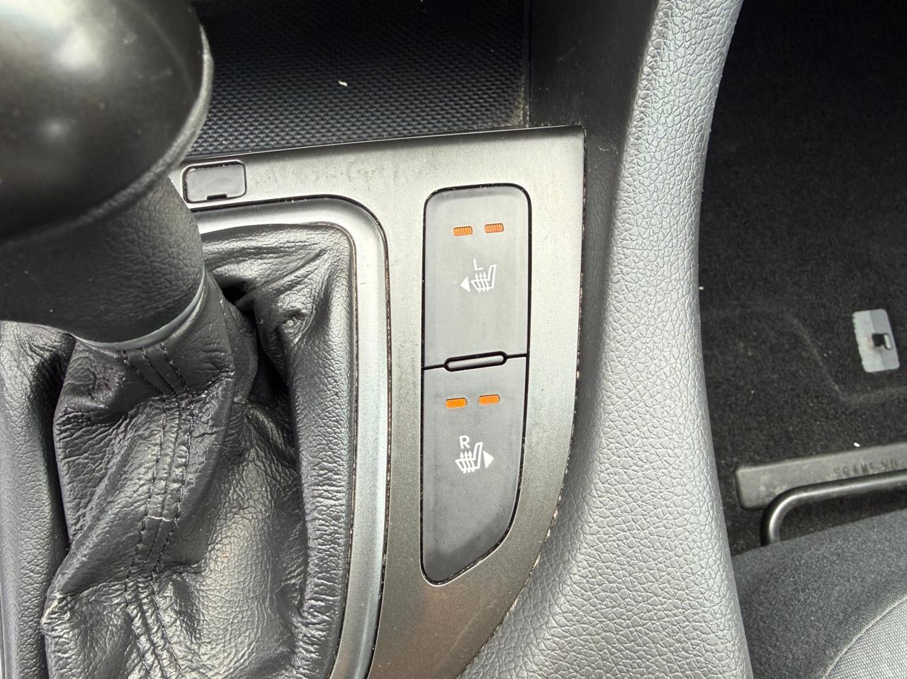 2014 Kia Optima 4dr Sdn Auto LX Photo