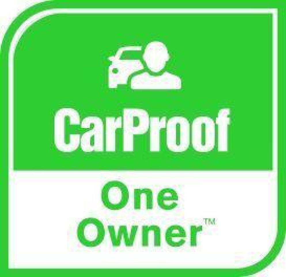 2014 Kia Optima 4dr Sdn Auto LX Photo