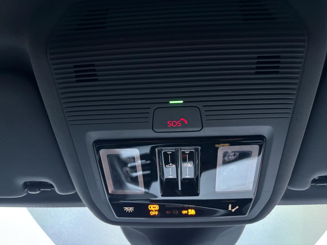 2023 Audi Q4 e-tron 50 quattro Photo