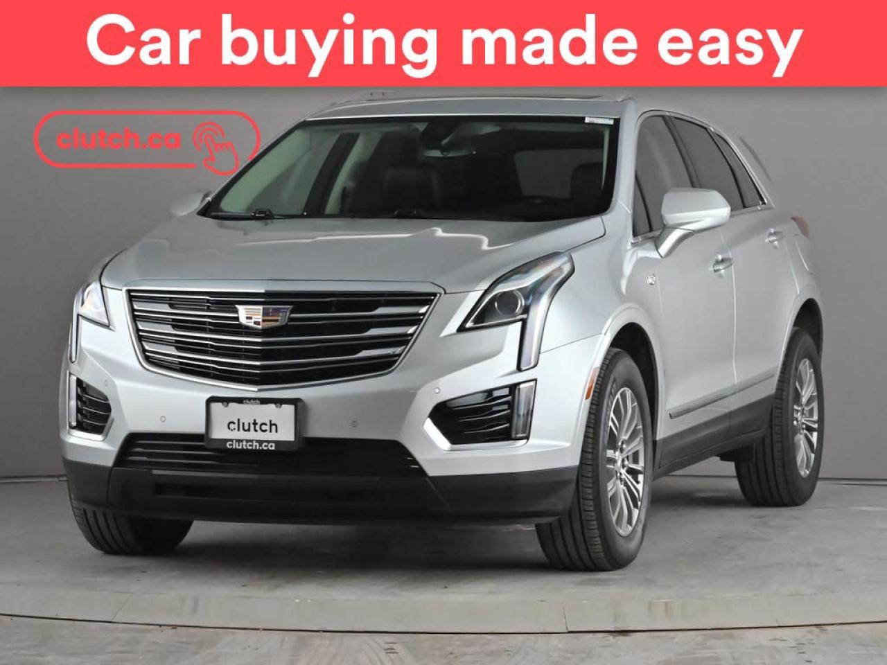 NO ACCIDENTS / CLEAN CARFAX / Brake Assist, Power Tailgate/Hatch, Auto Dimming Rearview Mirror and more!<br> <br>Clutch is the largest online used car retailer in Canada, delivering a seamless, hassle-free car-buying experience to drivers everywhere. Shop thousands of used cars online, get the right one delivered to your door, and enjoy peace of mind with our 10-Day Money-Back Guarantee. How sweet is that? To learn more, visit clutch.ca.<br> <br>The top features for this car include:<br> <br>Auto Stop/Start<br>Brake Assist<br>Power Tailgate/Hatch<br>Auto Dimming Rearview Mirror<br>Front Heated Seats<br>Driver Seat Memory System<br>Climate Control<br>Dual Zone Front Climate Control<br>Touchscreen Display<br>GPS Navigation<br>Cruise Control<br>Android Auto<br>Wireless Charging<br>USB Input<br>Keyless Entry<br>Forward Collision Mitigation<br>Rear Collision Warning<br>Rear Cross Traffic Alert<br>Pedestrian Detection<br>Traffic Sign Recognition<br>Heated Steering Wheel<br>Rain Sensing Wipers<br>Hill Assistance<br>Automatic High Beams<br>Rear Climate Vents<br>Premium Sound System<br>Bluetooth Music<br>Integrated Garage Door Opener<br>12V Outlet<br>Hands Free Device Connectivity<br>Internet Access<br>Apple CarPlay<br>Passive Keyless Entry<br>Push Button Start<br>Keyfob Remote Start<br>Power Folding Exterior Mirrors<br>Lane Departure Warning<br>Active Lane Keep Assistance<br>Blindspot Sensors<br>Panoramic Sunroof<br>Rear View Camera<br>Parking Sensors<br>Rear Parking Sensors<br>Power Driver Seat<br>Power Passenger Seat<br>Ambient Lighting<br>App Remote Start<br> <br>Seamless home delivery - Delivery to your door in a matter of days. Available on select packages.<br> <br>Try it out for 10 days - If you do not like it, we will take it back. <br> <br>Quality assured - All cars go through our rigorous 210-point inspection and reconditioning process.<br> <br>Peace of mind - Warranty and protection plans available.<br> <br>Haggle-free - No haggling or hard sells.<br> <br>100% Transparency - Full inspection reports on every car, including high-res photography and a free Carfax report.<br> <br>Listed price is for cash purchase only and does not include taxes, Shipping Fees (if applicable), Delivery Fees (if applicable), government licensing fees.<br> <br>Previous Provincial Registrations:<br>Ontario<br> <br>Stock # 84951