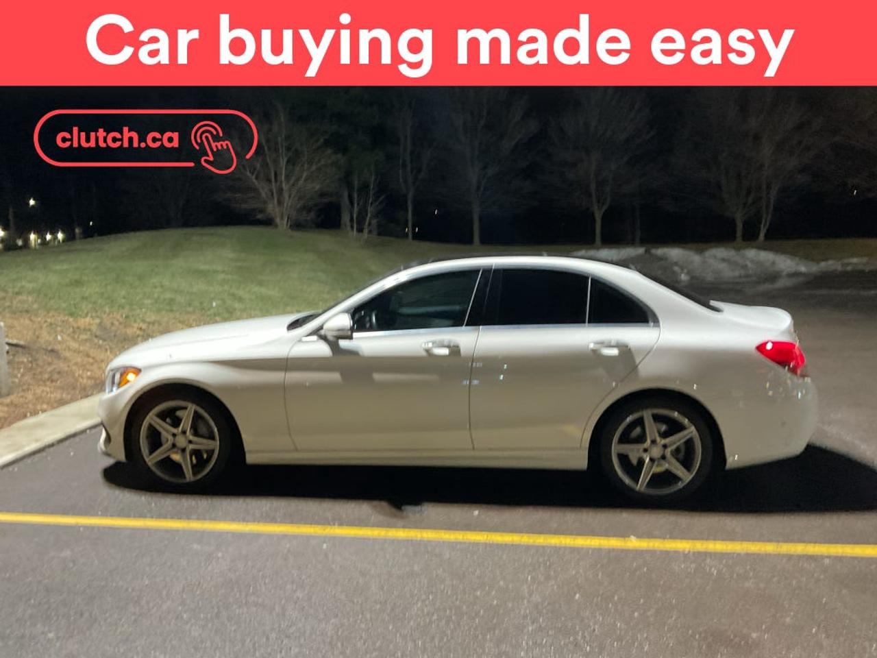 NO ACCIDENTS / CLEAN CARFAX / Rear View Camera, Power Passenger Seat, Integrated Garage Door Opener and more!<br> <br>Clutch is the largest online used car retailer in Canada, delivering a seamless, hassle-free car-buying experience to drivers everywhere. Shop thousands of used cars online, get the right one delivered to your door, and enjoy peace of mind with our 10-Day Money-Back Guarantee. How sweet is that? To learn more, visit clutch.ca.<br> <br>The top features for this car include:<br> <br>Dual Zone Front Climate Control<br>Rear View Camera<br>Power Passenger Seat<br>Integrated Garage Door Opener<br>Push Button Start<br>Brake Assist<br>Auto Stop/Start<br>Auto Dimming Rearview Mirror<br>Front Heated Seats<br>Driver Seat Memory System<br>Rear Climate Vents<br>Bluetooth Music<br>Cruise Control<br>12V Outlet<br>Hands Free Device Connectivity<br>Internet Access<br>USB Input<br>Keyless Entry<br>Passive Keyless Entry<br>Power Folding Exterior Mirrors<br>Blindspot Sensors<br>Forward Collision Mitigation<br>Driver Attention Alert<br>Rain Sensing Wipers<br>Hill Assistance<br> <br>Seamless home delivery - Delivery to your door in a matter of days. Available on select packages.<br> <br>Try it out for 10 days - If you do not like it, we will take it back. <br> <br>Quality assured - All cars go through our rigorous 210-point inspection and reconditioning process.<br> <br>Peace of mind - Warranty and protection plans available.<br> <br>Haggle-free - No haggling or hard sells.<br> <br>100% Transparency - Full inspection reports on every car, including high-res photography and a free Carfax report.<br> <br>Listed price is for cash purchase only and does not include taxes, Shipping Fees (if applicable), Delivery Fees (if applicable), government licensing fees.<br> <br>Previous Provincial Registrations:<br>Ontario<br> <br>Stock # 84979