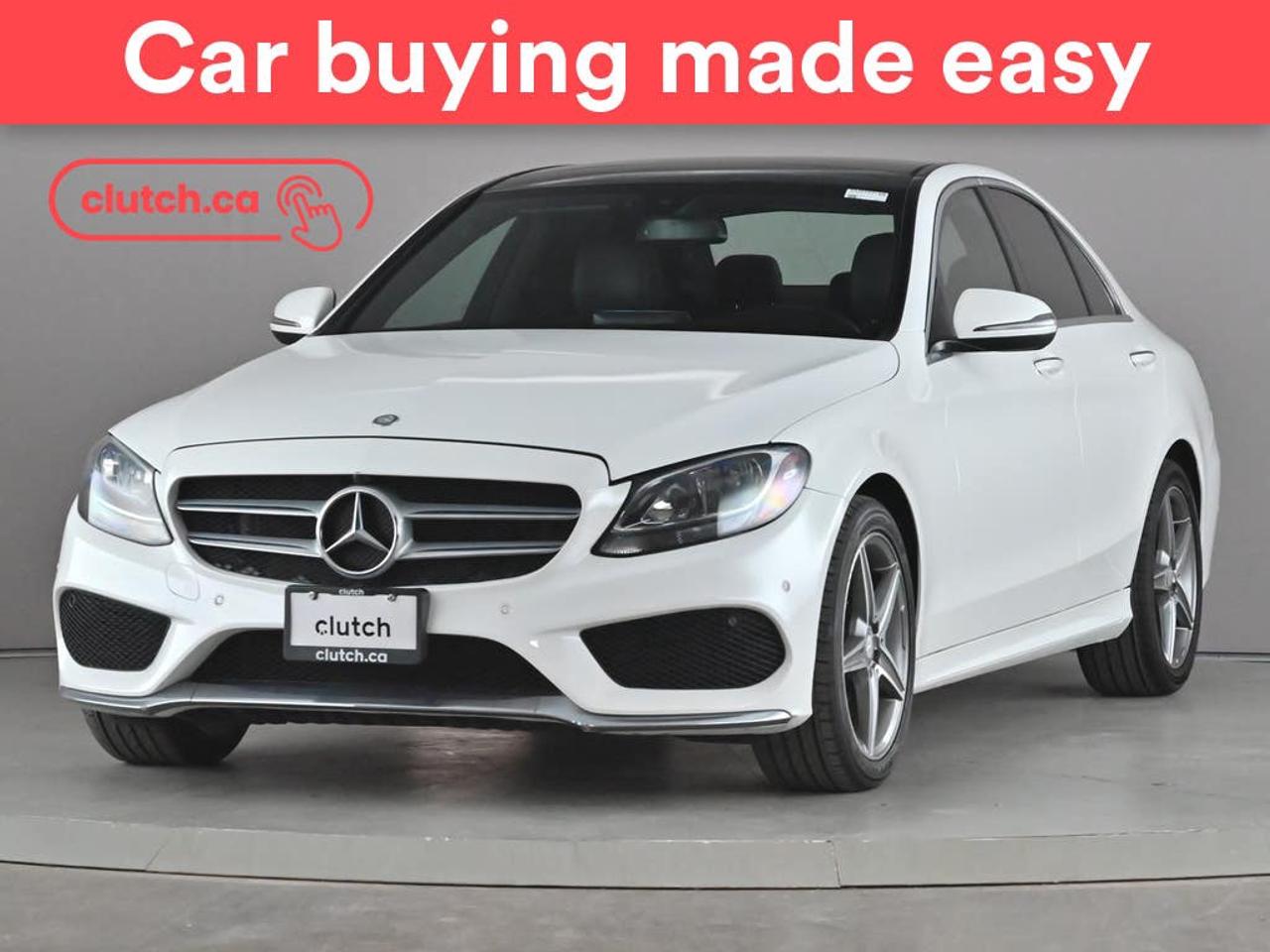 Dual Zone Front Climate Control, Rear Climate Vents, Bluetooth Music and more!<br> <br>Clutch is the largest online used car retailer in Canada, delivering a seamless, hassle-free car-buying experience to drivers everywhere. Shop thousands of used cars online, get the right one delivered to your door, and enjoy peace of mind with our 10-Day Money-Back Guarantee. How sweet is that? To learn more, visit clutch.ca.<br> <br>The top features for this car include:<br> <br>Driver Seat Memory System<br>Dual Zone Front Climate Control<br>Rear Climate Vents<br>Bluetooth Music<br>Cruise Control<br>Integrated Garage Door Opener<br>12V Outlet<br>Hands Free Device Connectivity<br>Keyless Entry<br>Push Button Start<br>Passive Keyless Entry<br>Power Folding Exterior Mirrors<br>Blindspot Sensors<br>Forward Collision Mitigation<br>Driver Attention Alert<br>One-Touch Windows<br>Rain Sensing Wipers<br>Rear Window Defroster<br>Hill Assistance<br>Rear View Camera<br>Power Passenger Seat<br>USB Input<br>Auto Stop/Start<br>Electric Parking Brake<br>Brake Assist<br>Auto Dimming Rearview Mirror<br>Front Heated Seats<br>Power Lumbar Support<br>Folding Rear Seats<br> <br>Seamless home delivery - Delivery to your door in a matter of days. Available on select packages.<br> <br>Try it out for 10 days - If you do not like it, we will take it back. <br> <br>Quality assured - All cars go through our rigorous 210-point inspection and reconditioning process.<br> <br>Peace of mind - Warranty and protection plans available.<br> <br>Haggle-free - No haggling or hard sells.<br> <br>100% Transparency - Full inspection reports on every car, including high-res photography and a free Carfax report.<br> <br>Listed price is for cash purchase only and does not include taxes, Shipping Fees (if applicable), Delivery Fees (if applicable), government licensing fees.<br> <br>Previous Provincial Registrations:<br>Ontario<br> <br>Stock # 84979