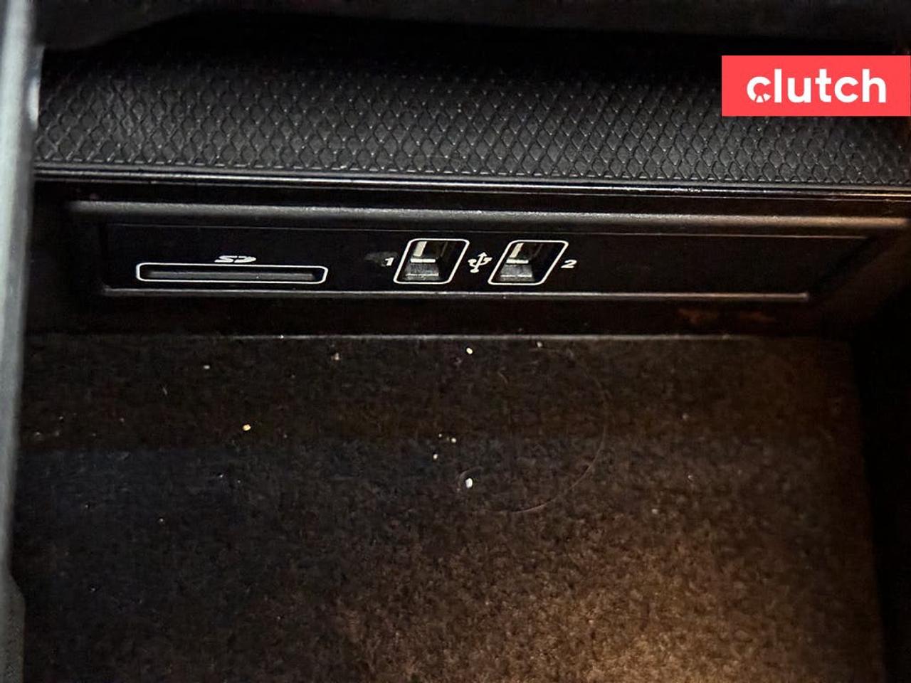 13472116