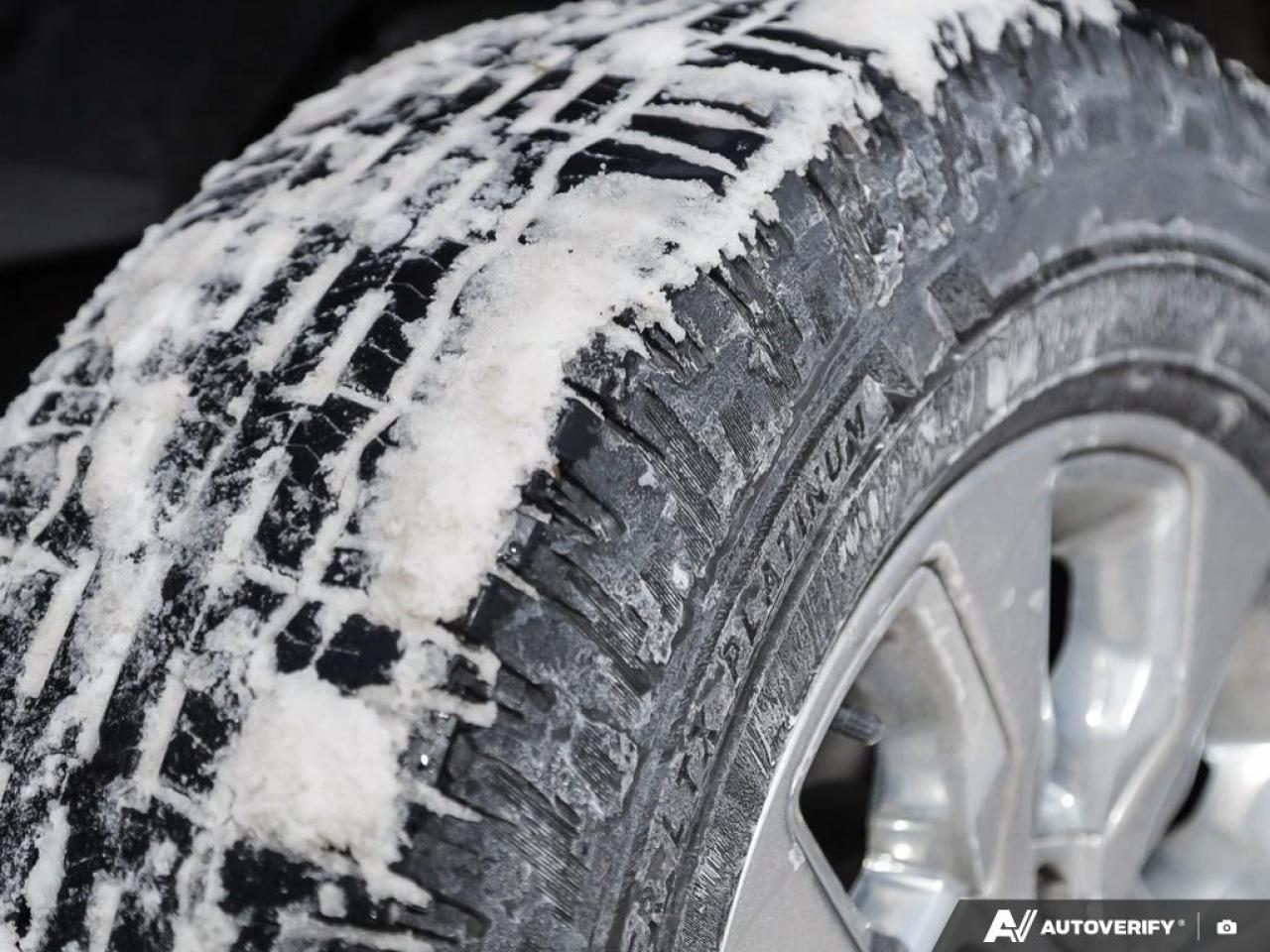 2019 RAM 2500 Limited MEGA CAB | ADAPTIVE CRUISE | SURROUND VIEW CAMERA Photo