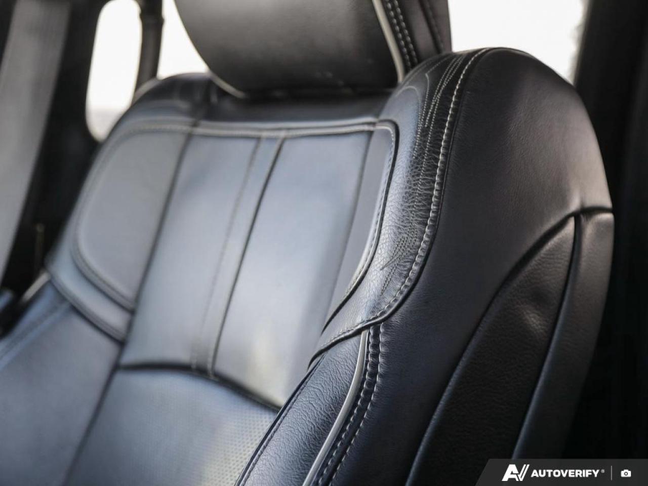 2019 RAM 2500 Limited MEGA CAB | ADAPTIVE CRUISE | SURROUND VIEW CAMERA Photo