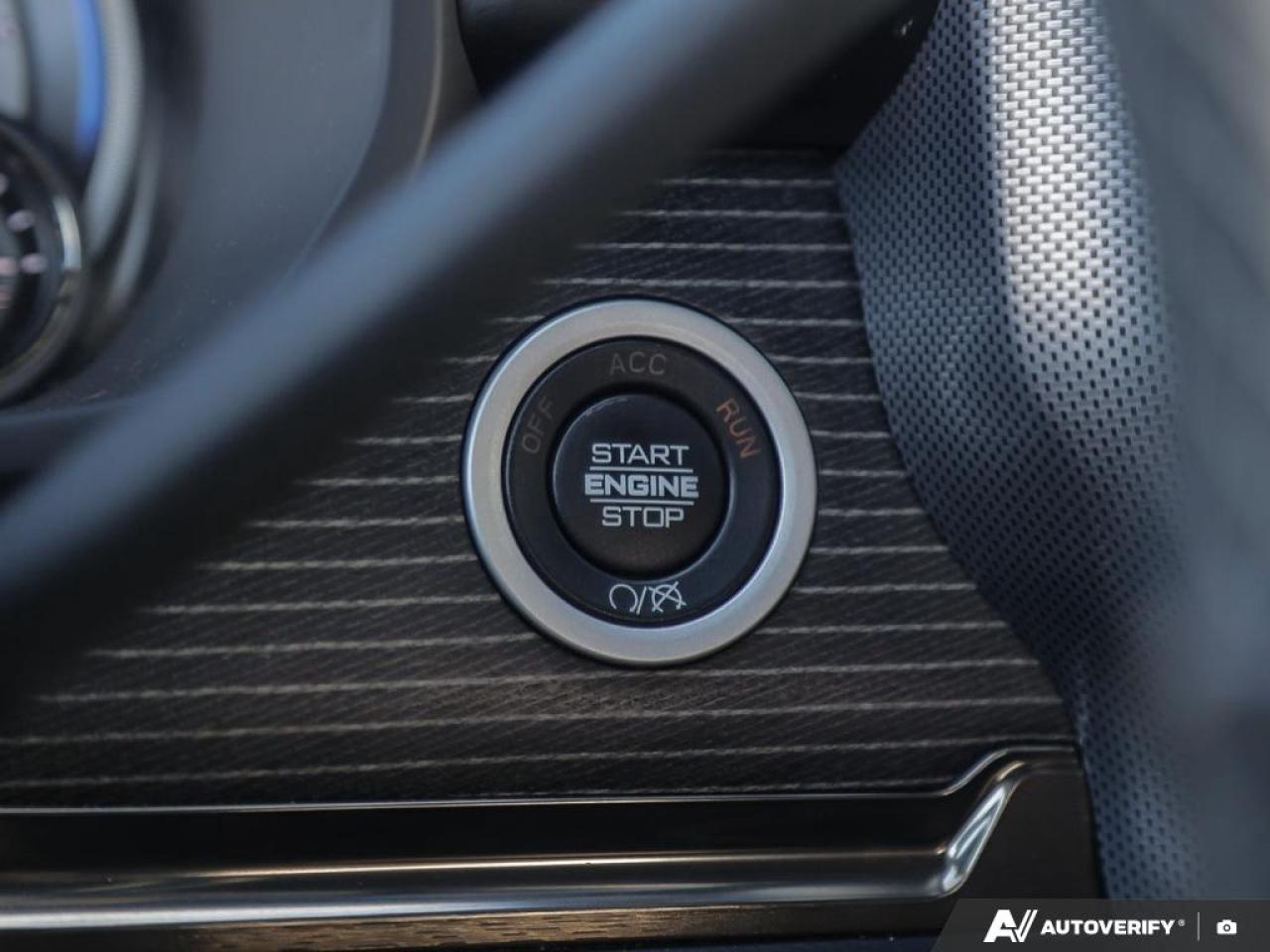 2019 RAM 2500 Limited MEGA CAB | ADAPTIVE CRUISE | SURROUND VIEW CAMERA Photo