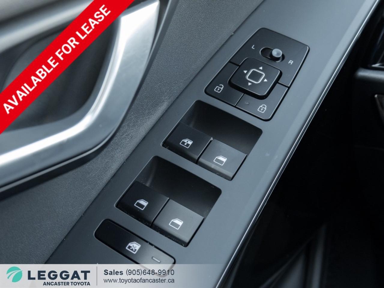 2024 Kia NIRO EV Wind FWD Photo