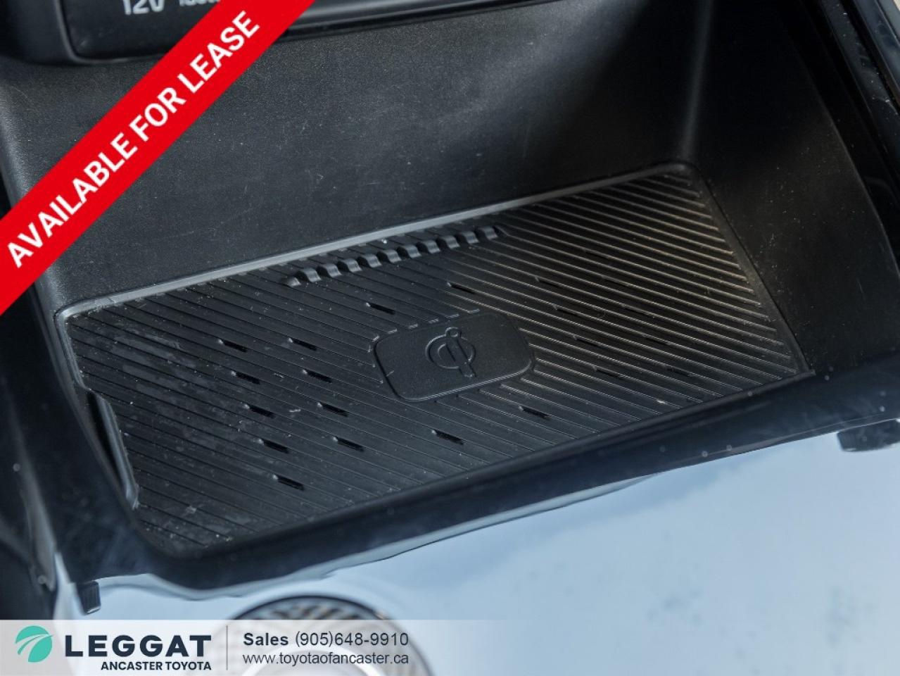 2024 Kia NIRO EV Wind FWD Photo