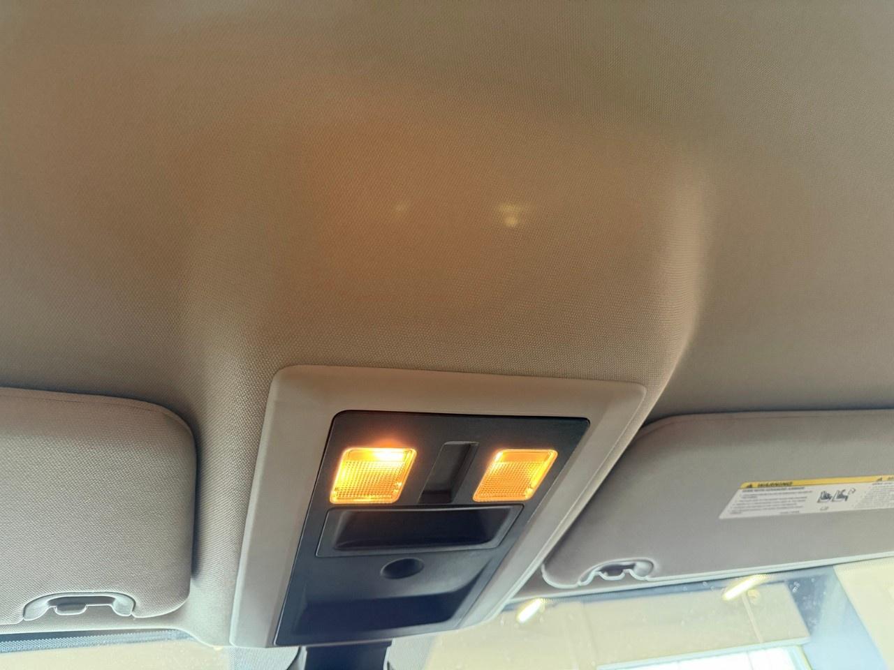 2023 RAM 1500 TRADESMAN Photo