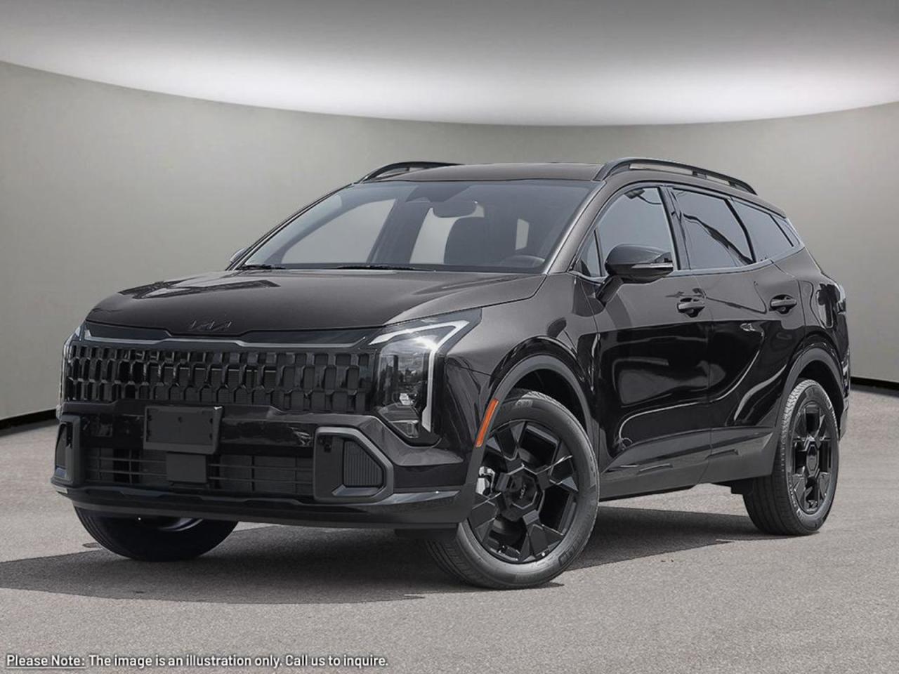 If you are interested and need more information call or message our sales team, we will be glad to help you now!Our knowledgeable sales staff will help assist you with every step. To book a test drive or receive further information give us a call at (604)777-1292 or email us: sales@kiawest.comNew to Canada? Ask about our New to Canada Program!IN HOUSE FINANCING, IN HOUSE LEASING AVAILABLE O.A.C.*All Cars have Dealer Preparation (Detail & Fuel) for $995 as additional services. Price shown DOES NOT include Government Fees & Taxes, Insurance, or Licensing.This vehicle may be leased or financed by anyone*, however, due to the recent increase in fraudulent vehicle purchase activity, Go Kia West reserves the right to decline any form of payment, including but not limited to cash, bank draft, certified cheque, EFT, or credit card. *on approved credit, see dealer for details. Dealer# 50448**Due to the possibility of human error, we cannot guarantee the accuracy of the displayed information, the availability of this vehicle, or the accuracy of its photo or stock photo. Such information may not reflect exact vehicle colour, trim, options, price or other specifications. Please contact Go Kia West for verification or if you would like more information on this vehicle. **