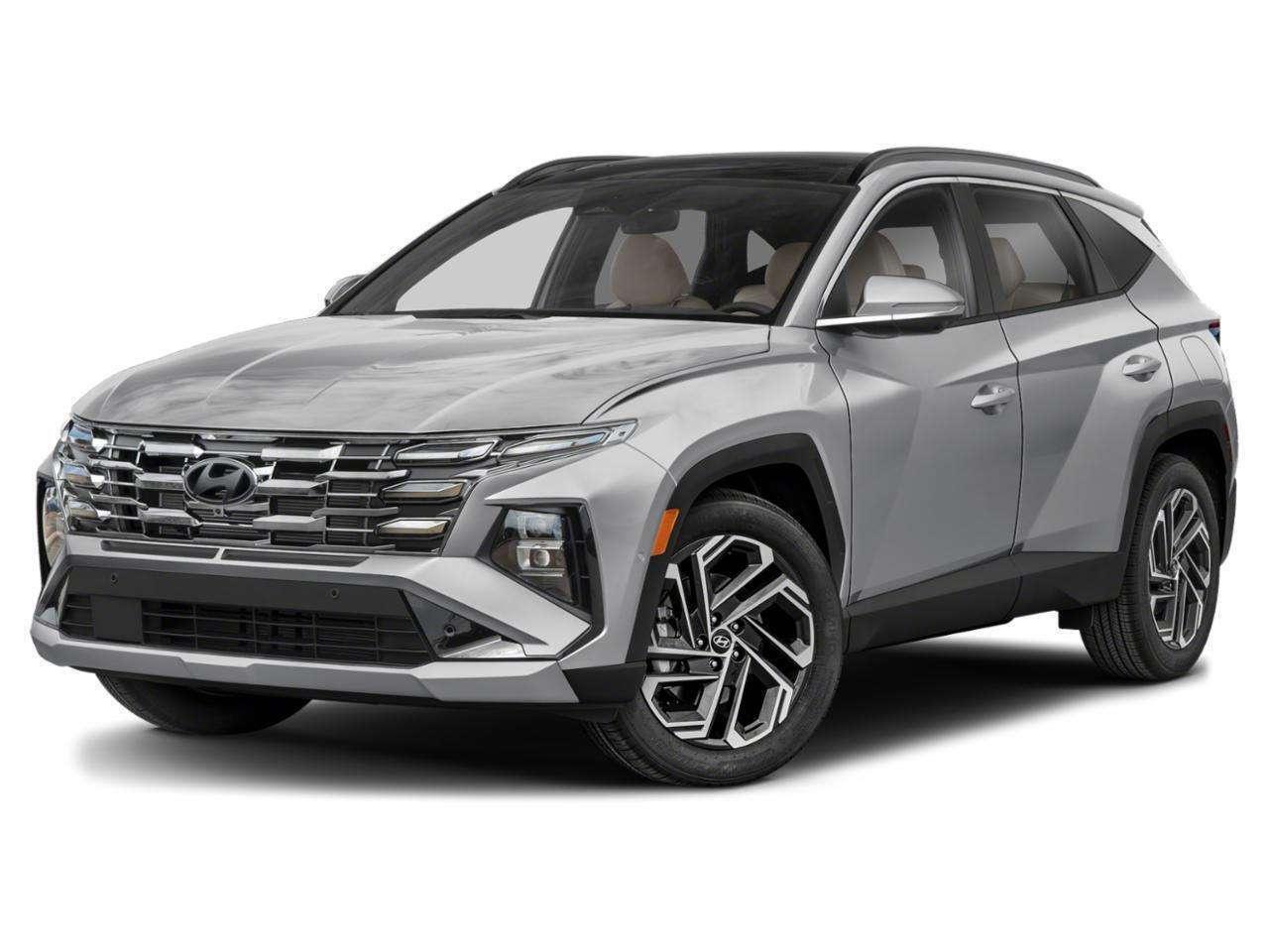 We have a sales and service team that is expertly trained to serve our customers with the highest level of automotive expertise and customer care.  From vehicle purchase and financing, to maintenance, parts and accessories, we provide a full range of automotive services to our customers.  Discounted price is based on a cash purchase. 
 
Price includes freight & PDI, dealer administration fee ($595), dealer preparation fee ($380), A/C levy ($100), tire levy (up to $32.50), and VSA transaction levy ($10). If applicable, dealer-installed accessories may be included. Finance/lease placement fee ($595) and taxes are extra. Incentives and rebates are applied before or after taxes, as per terms. DL#30242