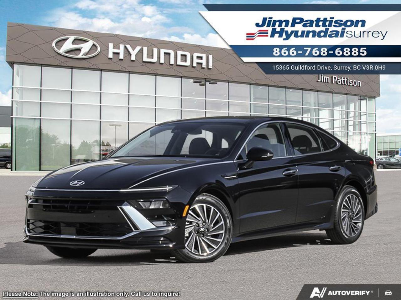 Price includes freight & PDI, documentation fee ($599), dealer preparation charge ($380), A/C levy ($100), and tire levy (up to $32.50). If applicable, dealer-installed accessories may be included. Finance/lease placement fee ($599) and taxes are extra. Incentives and rebates are applied before or after taxes, as per terms. DL#10977