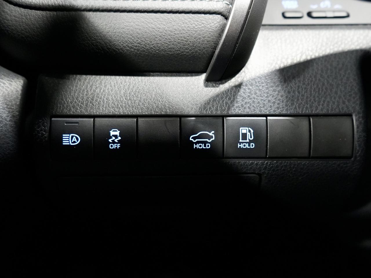 2019 Toyota Camry SE /ROOF/CARPLAY/COLLISION AVOIDANCE/NO ACCIDENTS Photo