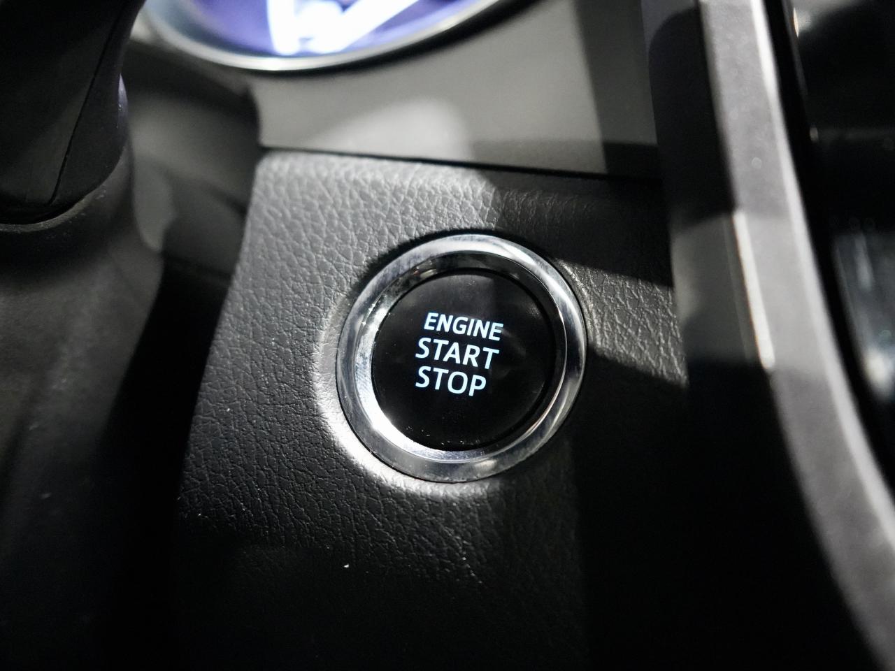 2019 Toyota Camry SE /ROOF/CARPLAY/COLLISION AVOIDANCE/NO ACCIDENTS Photo