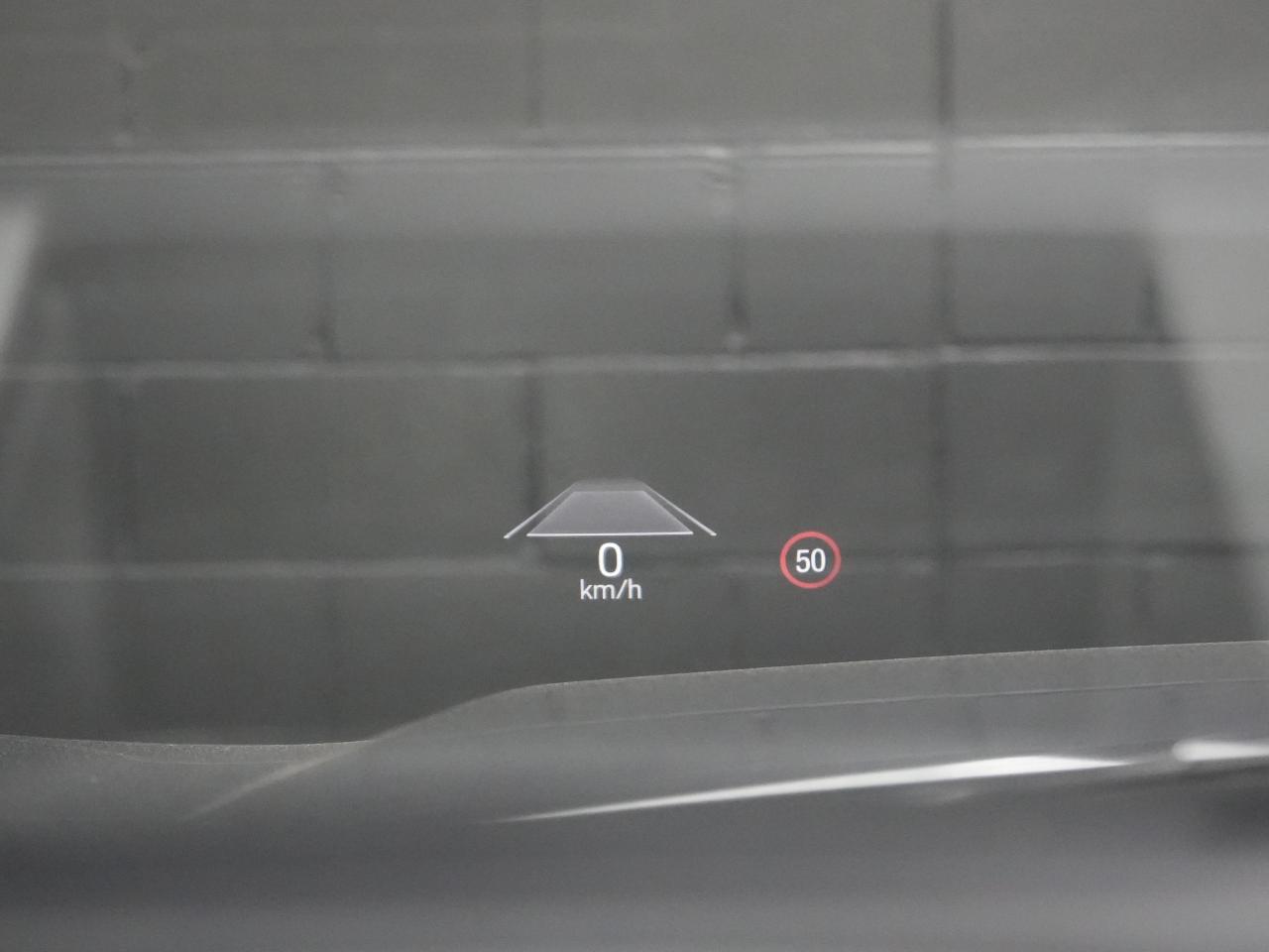 2022 Ford Escape Titanium Plug-In Hybrid/HUD/B&O/ADAPTIVE CRUISE Photo