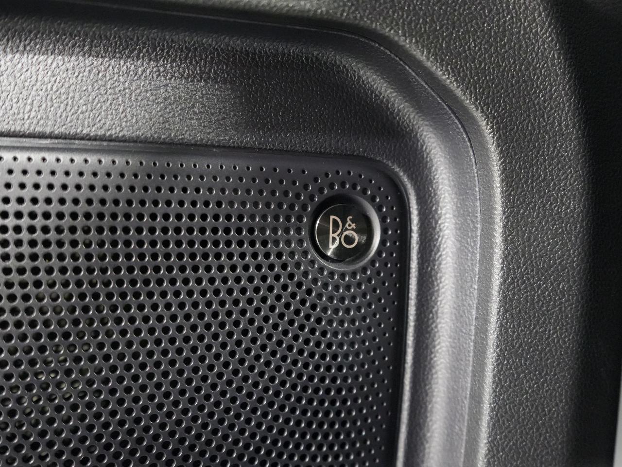 2022 Ford Escape Titanium Plug-In Hybrid/HUD/B&O/ADAPTIVE CRUISE Photo